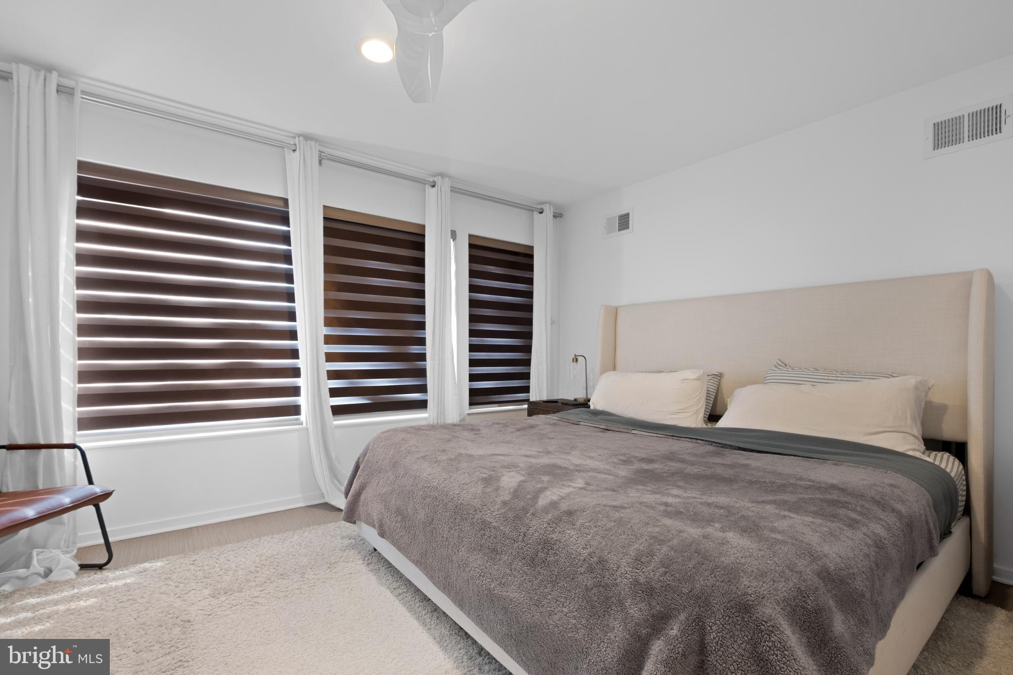 EAST PASSYUNK CROSSING - Residential