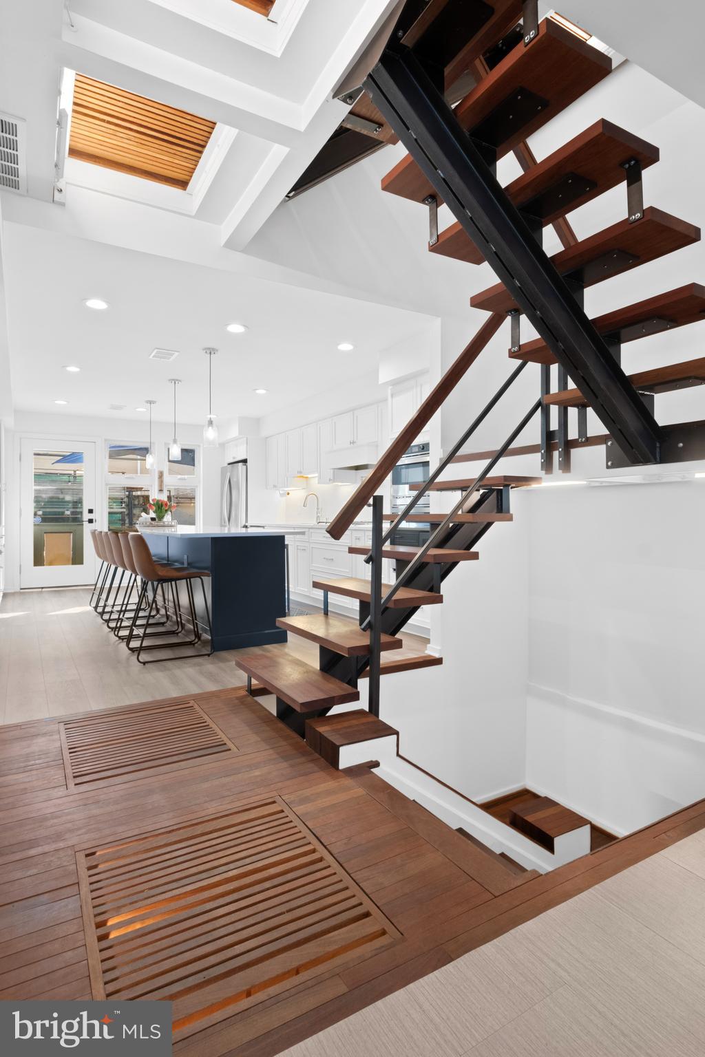 EAST PASSYUNK CROSSING - Residential