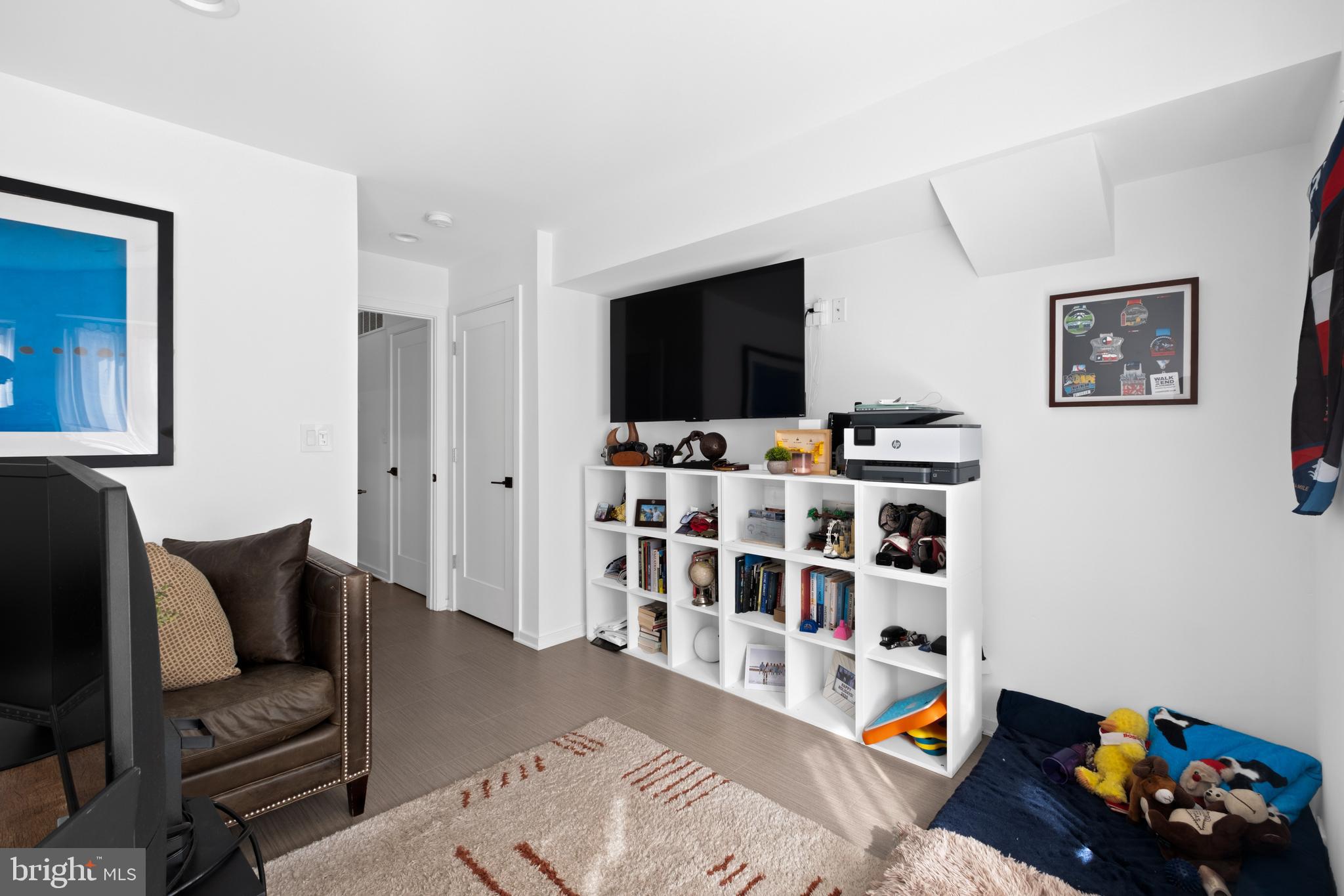 EAST PASSYUNK CROSSING - Residential