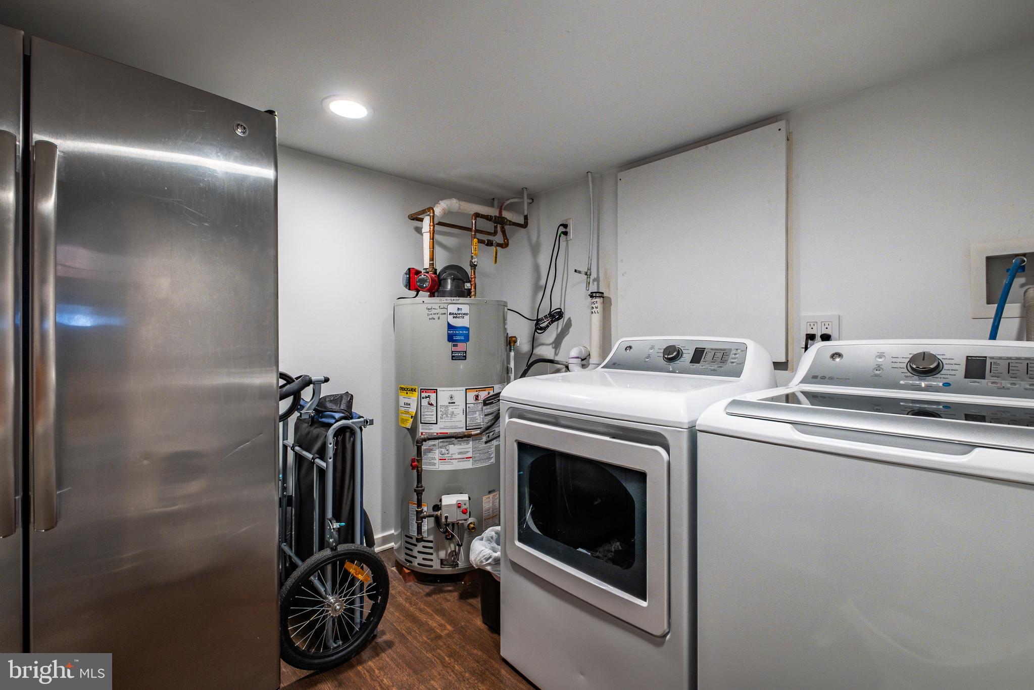 EAST PASSYUNK CROSSING - Residential