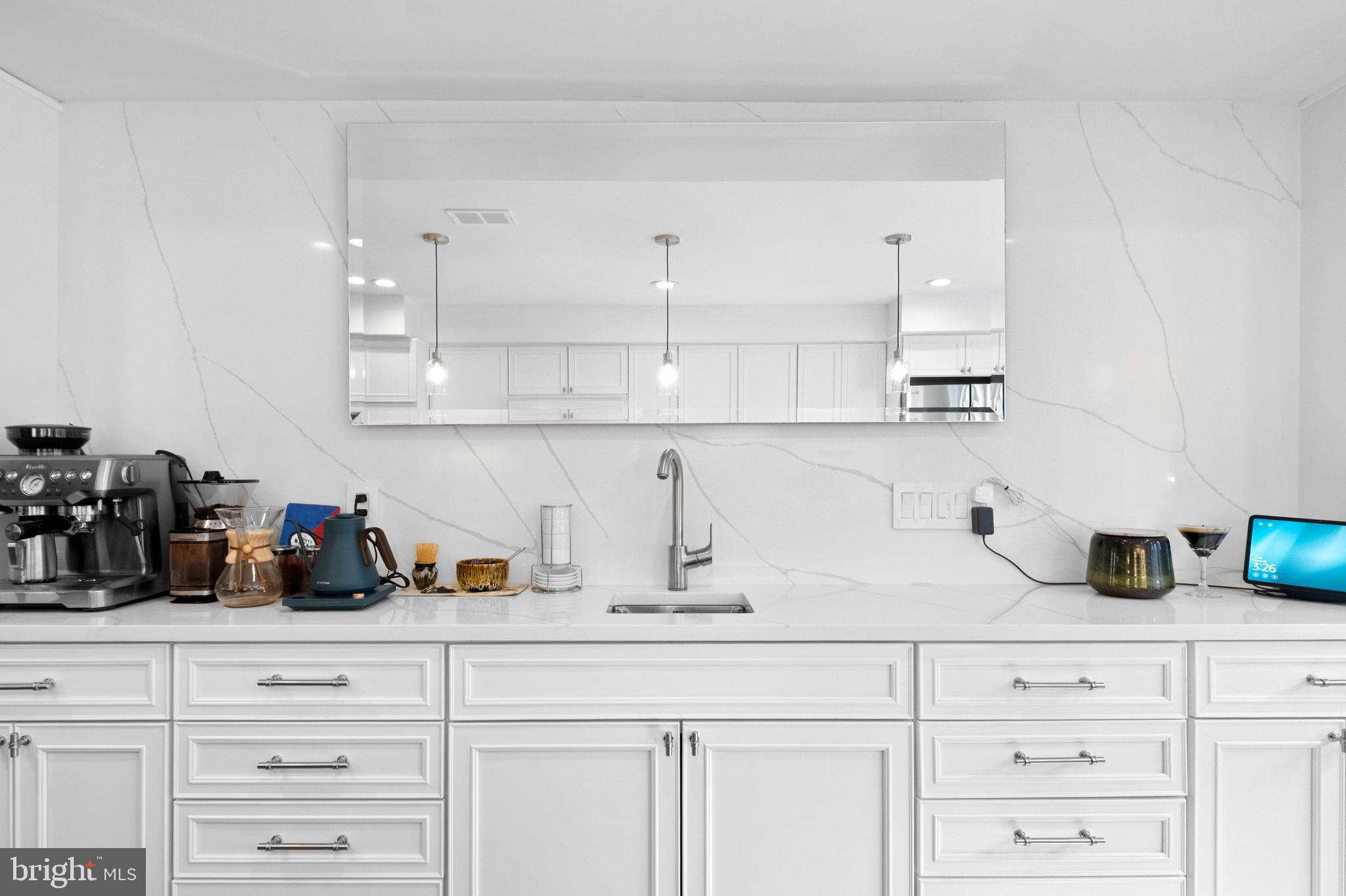 EAST PASSYUNK CROSSING - Residential