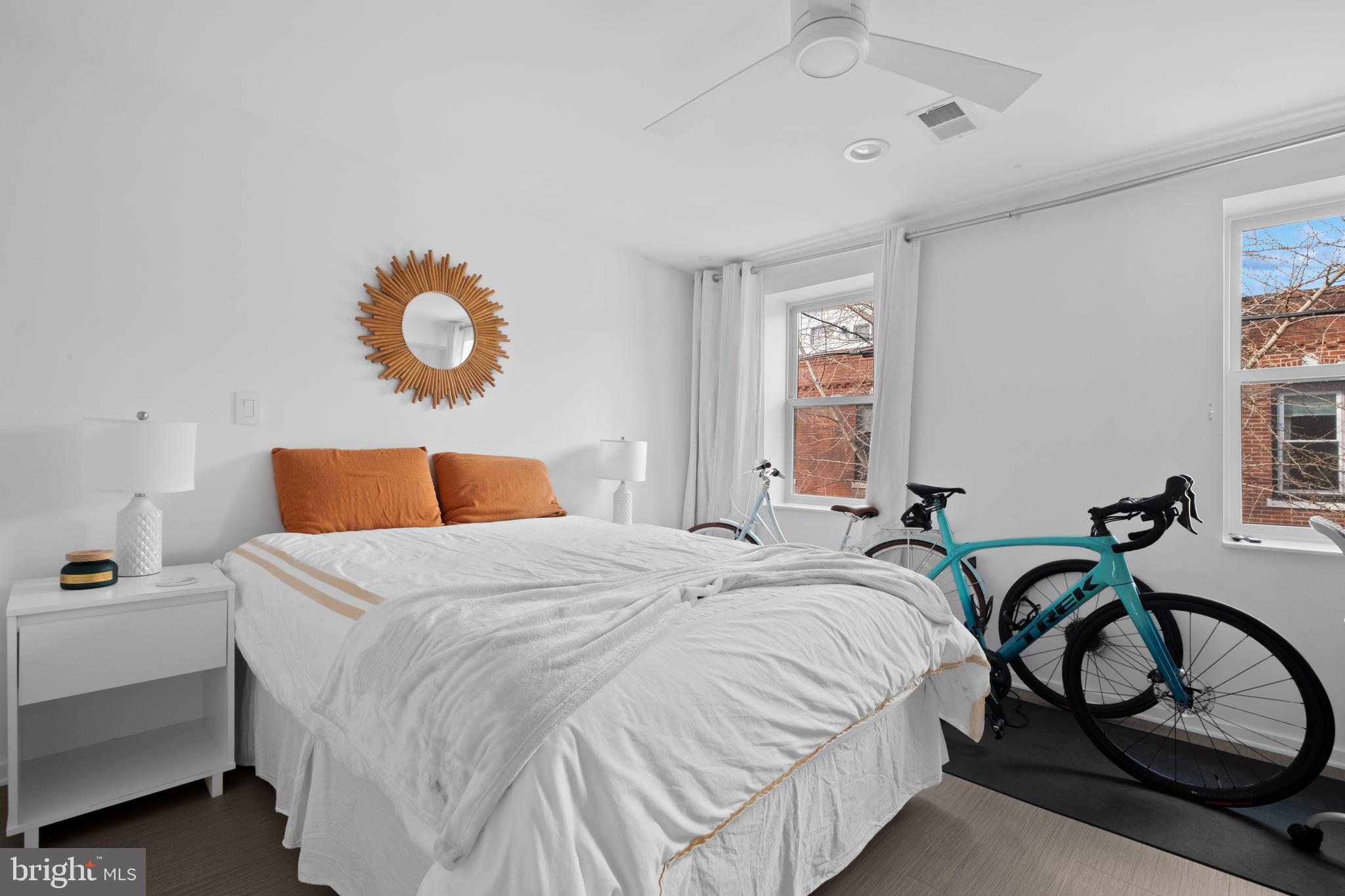 EAST PASSYUNK CROSSING - Residential