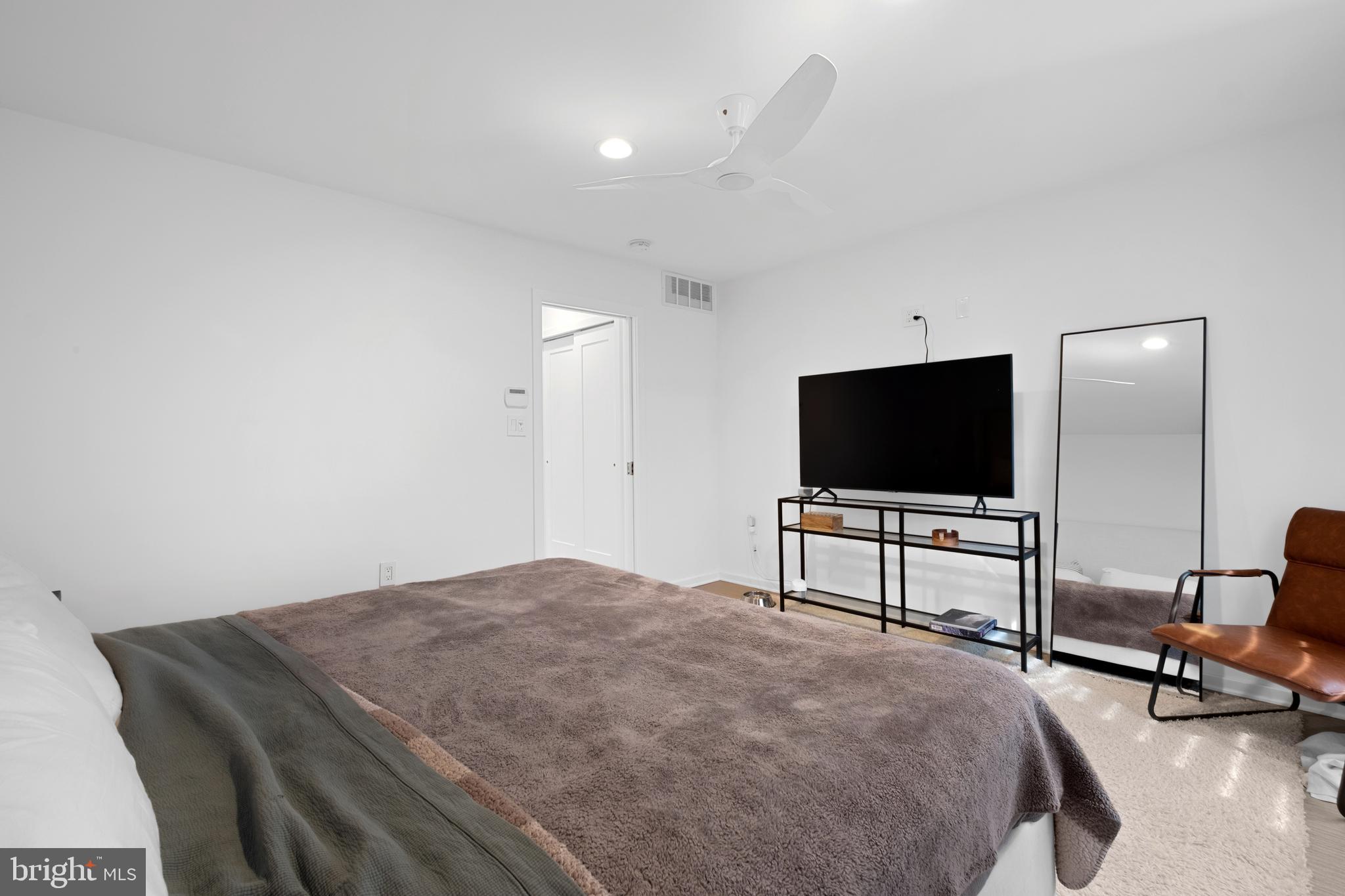 EAST PASSYUNK CROSSING - Residential