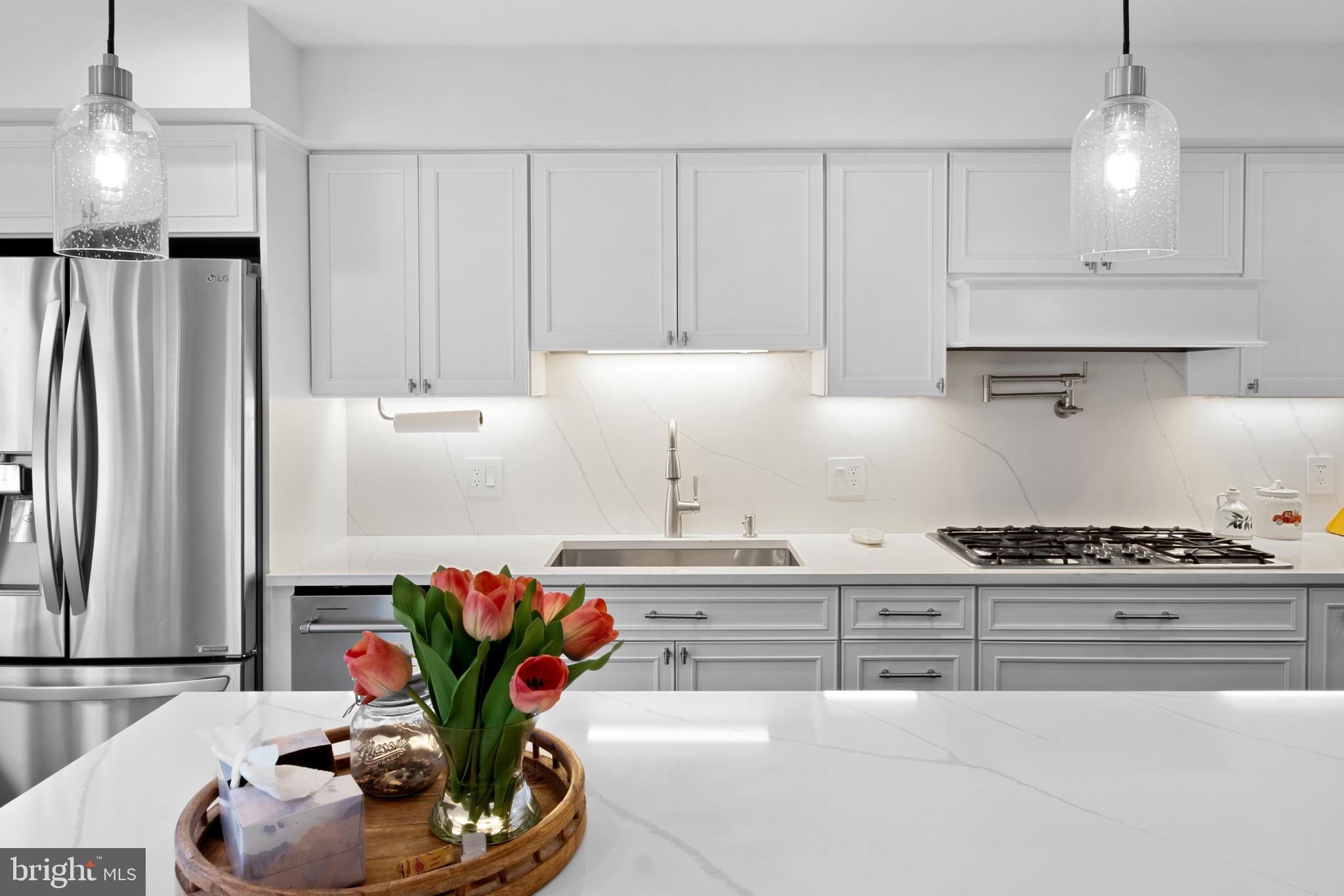 EAST PASSYUNK CROSSING - Residential