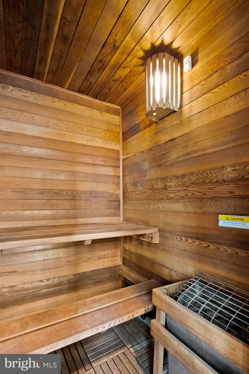 EAST PASSYUNK CROSSING - Residential