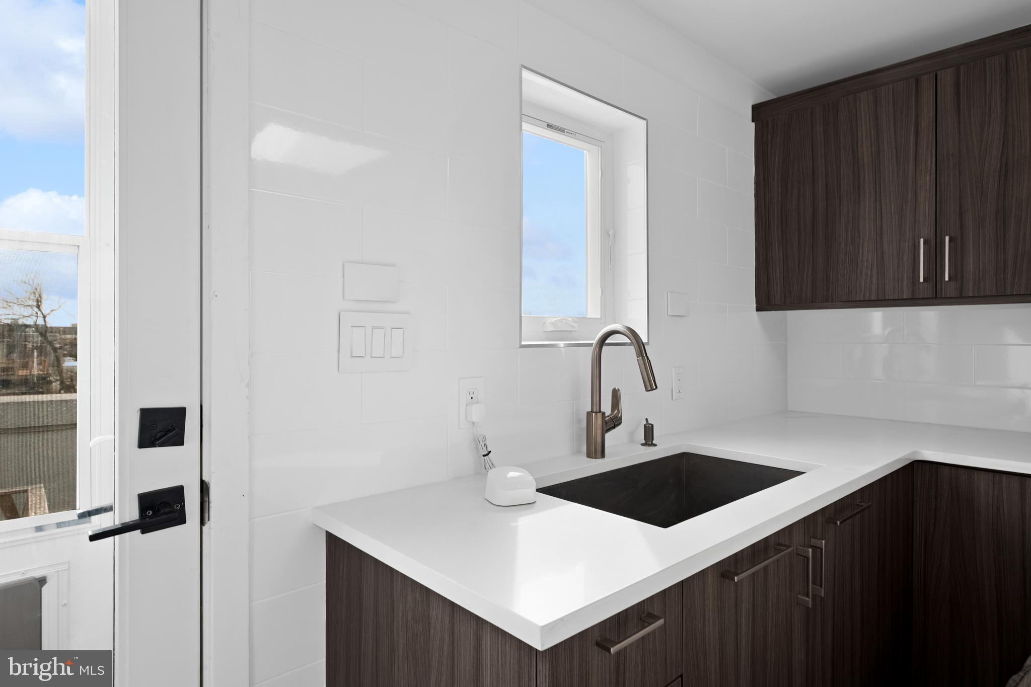 EAST PASSYUNK CROSSING - Residential