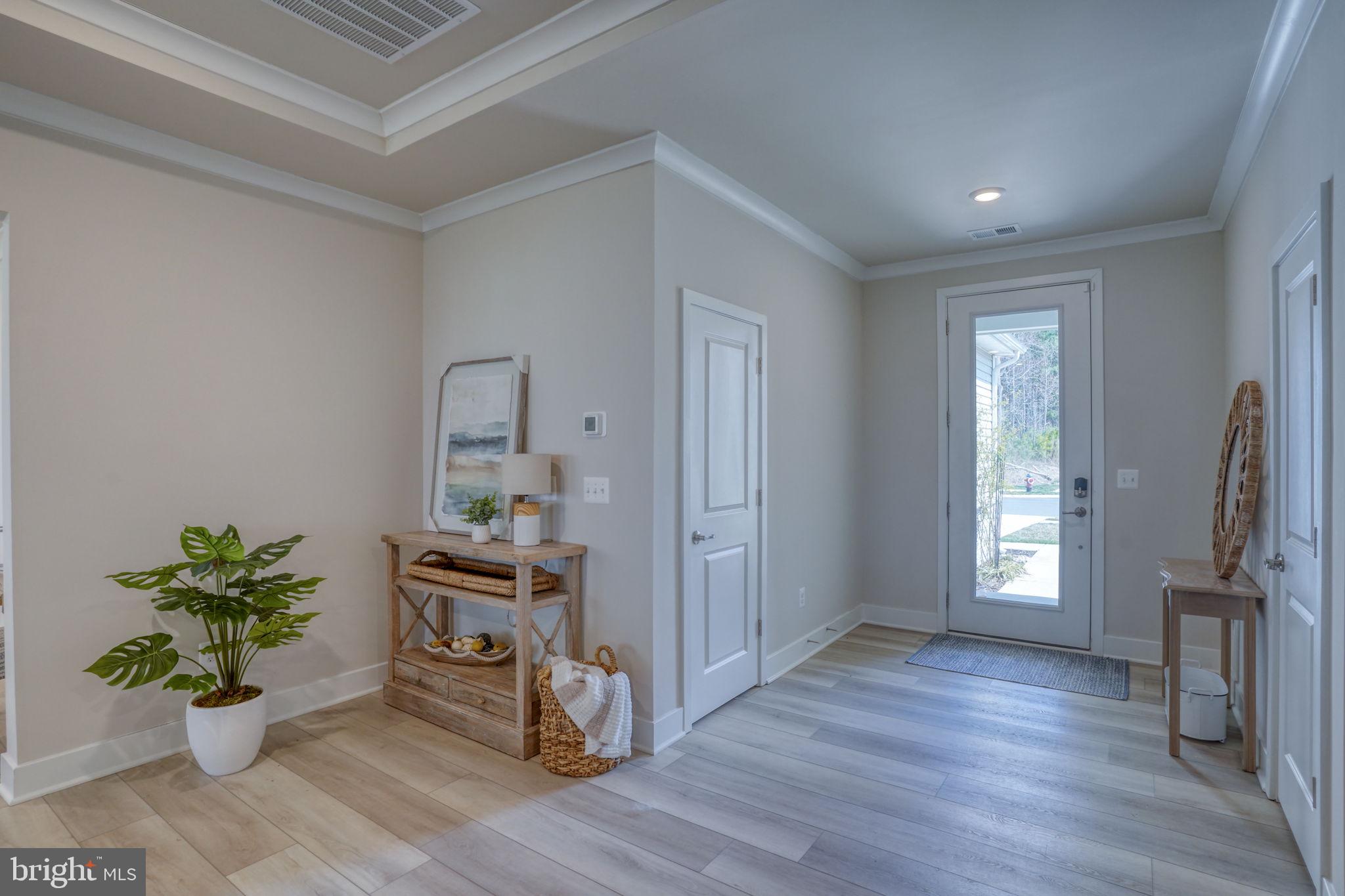 35101 KINDLETON LANE