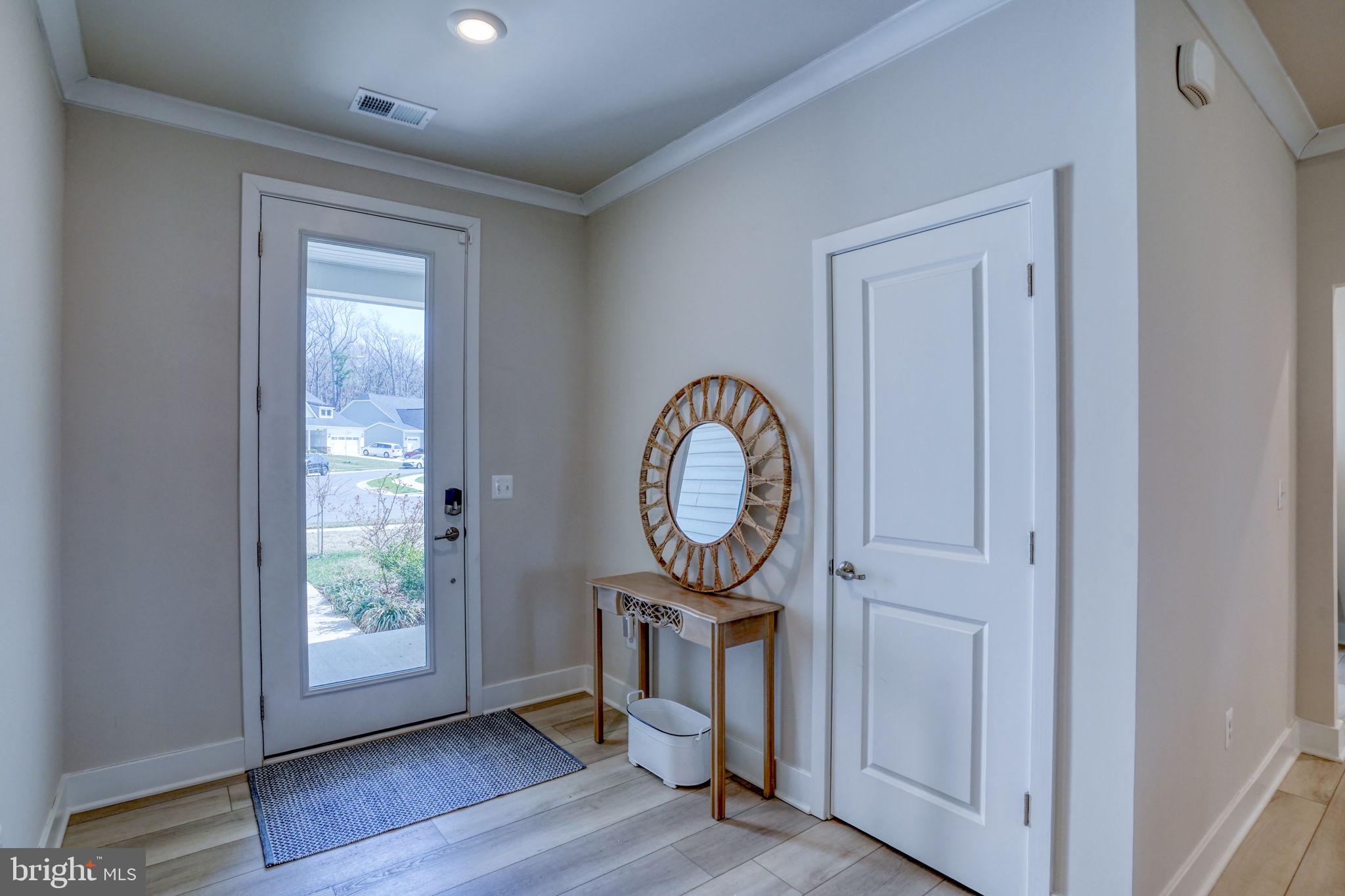 35101 KINDLETON LANE