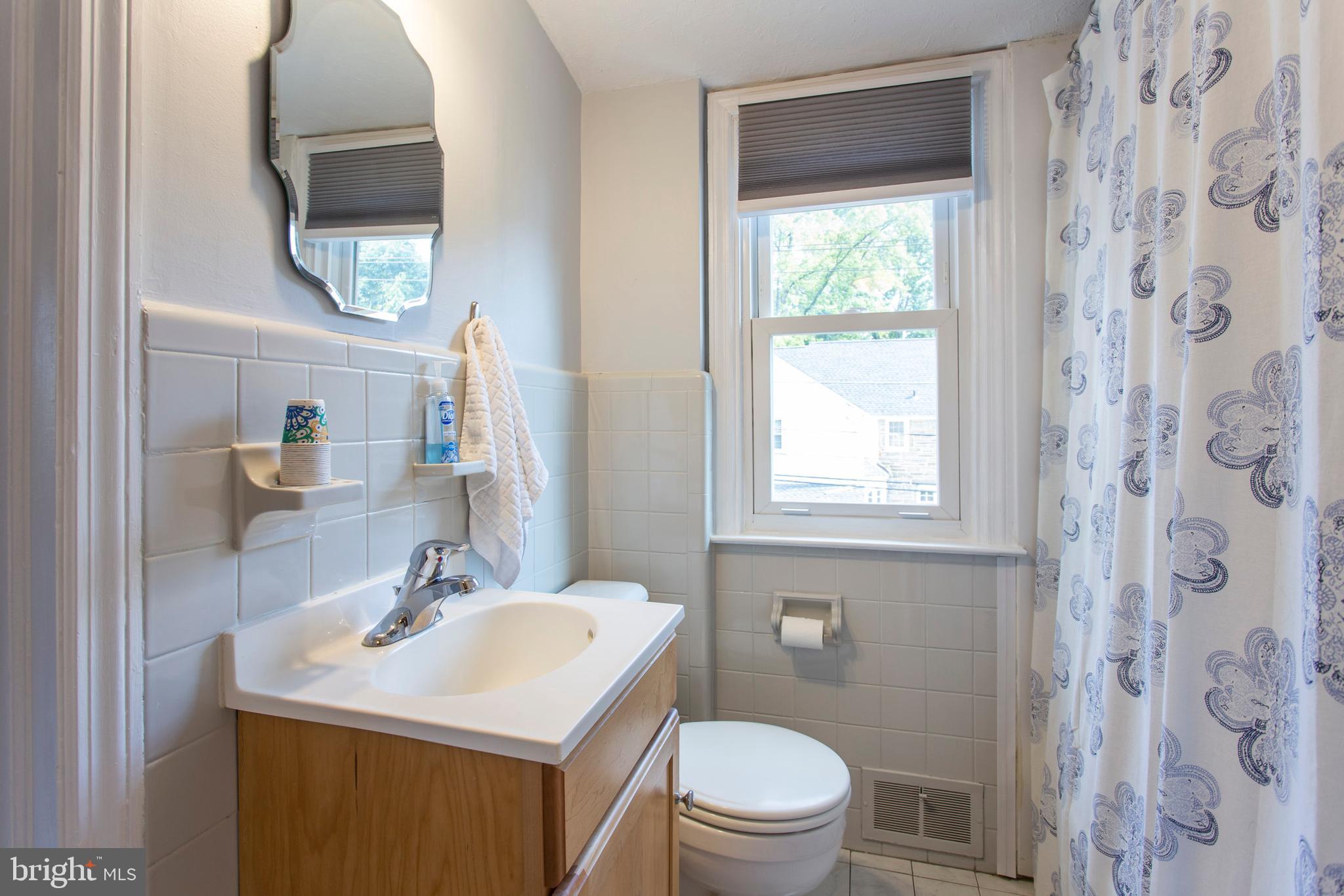 DREXEL HILL - Residential