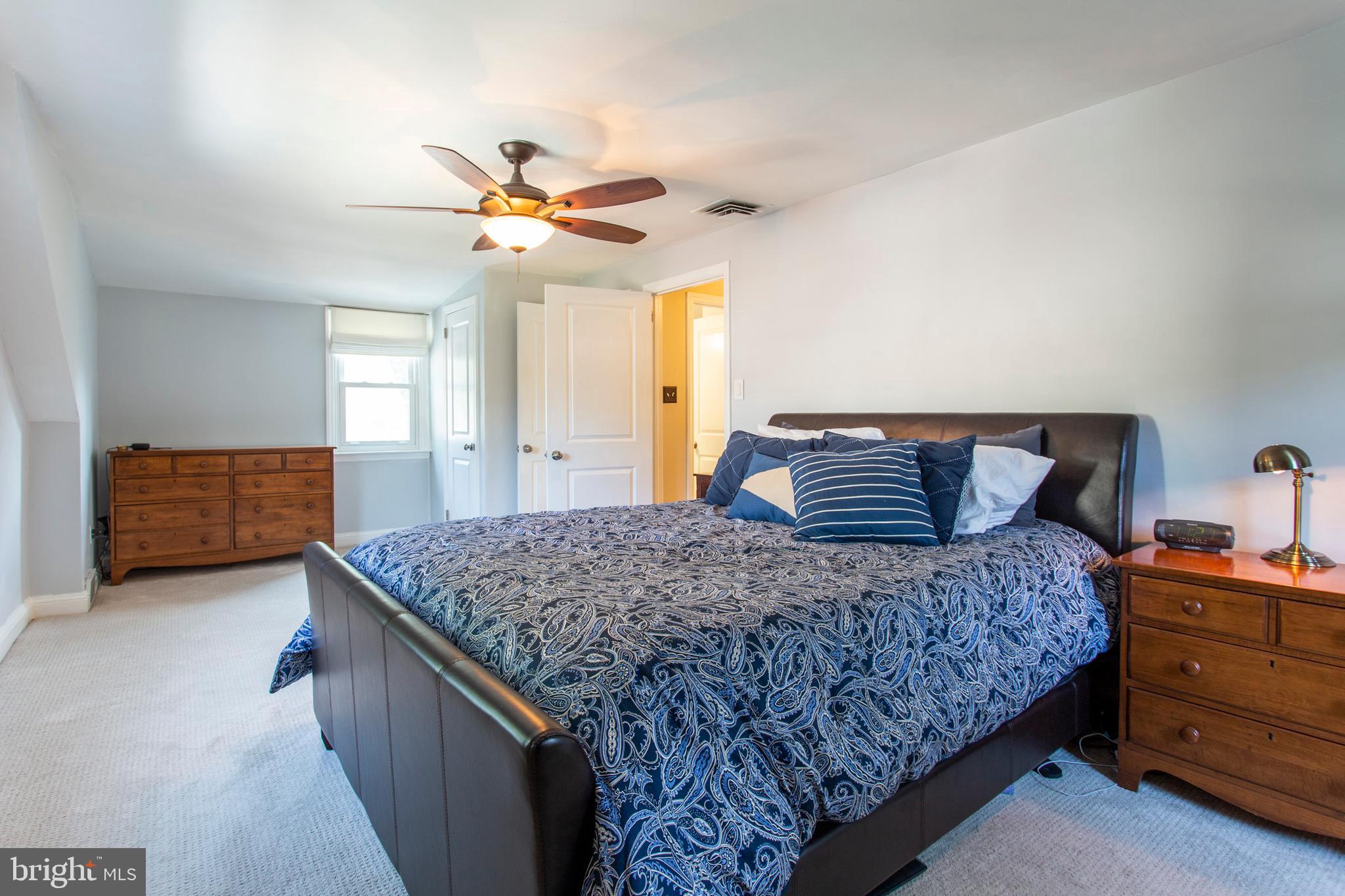 DREXEL HILL - Residential