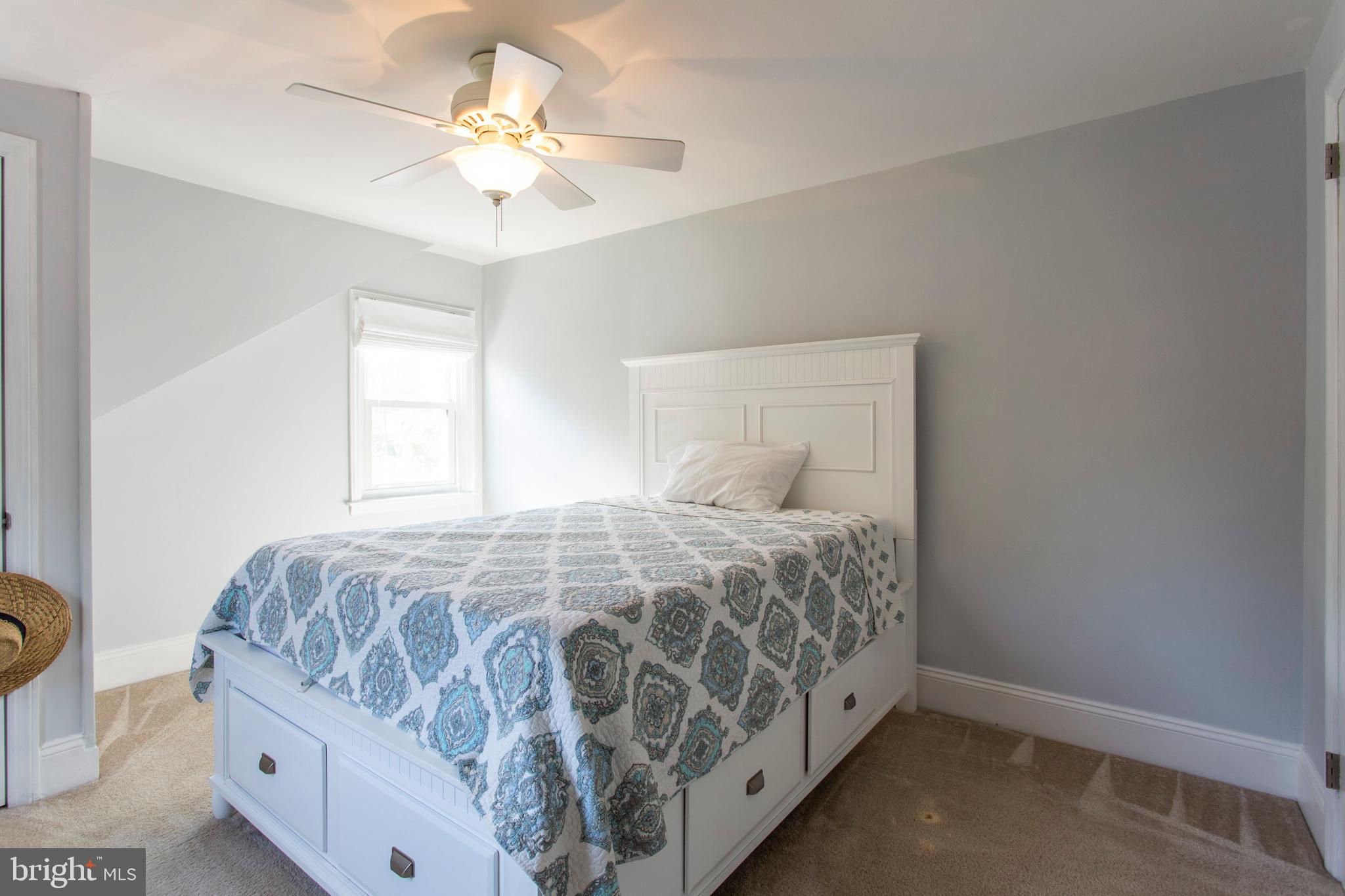 DREXEL HILL - Residential