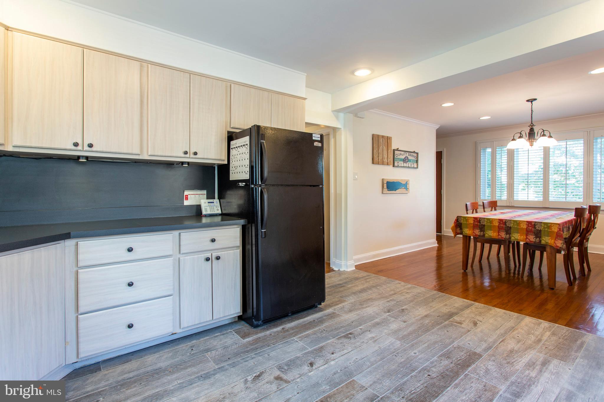 DREXEL HILL - Residential