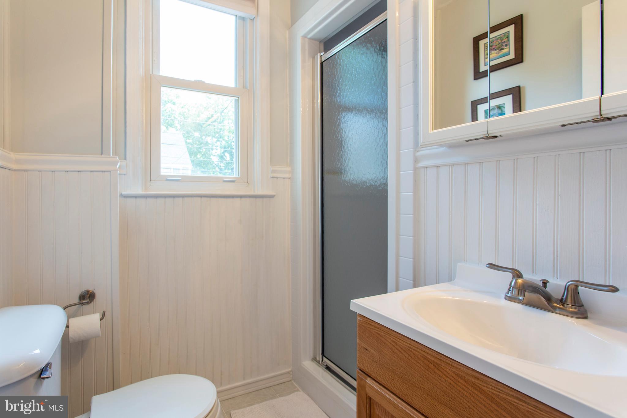 DREXEL HILL - Residential