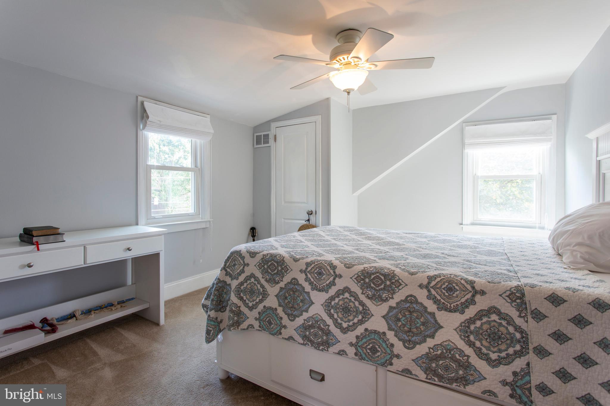 DREXEL HILL - Residential