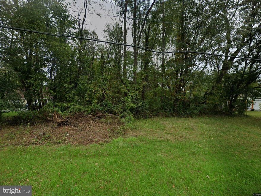 Build your dream home on this vacant lot nestled in the welcoming community of Carroll Valley. Located in an established area, this property offers both convenience and a peaceful setting. The lot has been perc approved, providing added value and simplifying the building process. With nearby road access and a desirable location, it’s an excellent opportunity for a variety of residential plans.