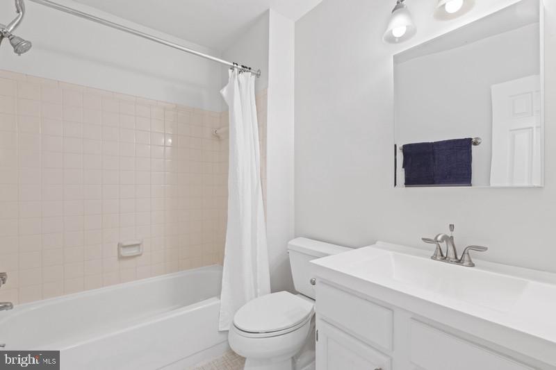 KENWOOD FOREST - Residential Lease