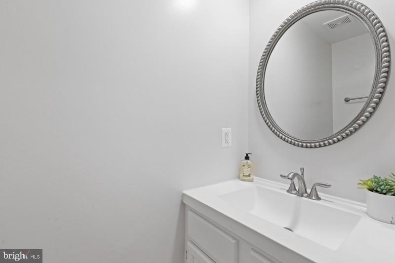 KENWOOD FOREST - Residential Lease