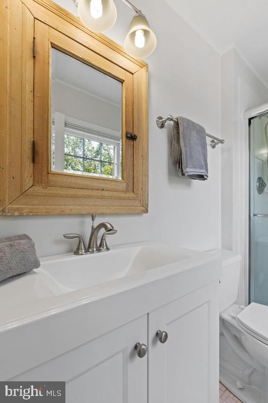 KENWOOD FOREST - Residential Lease