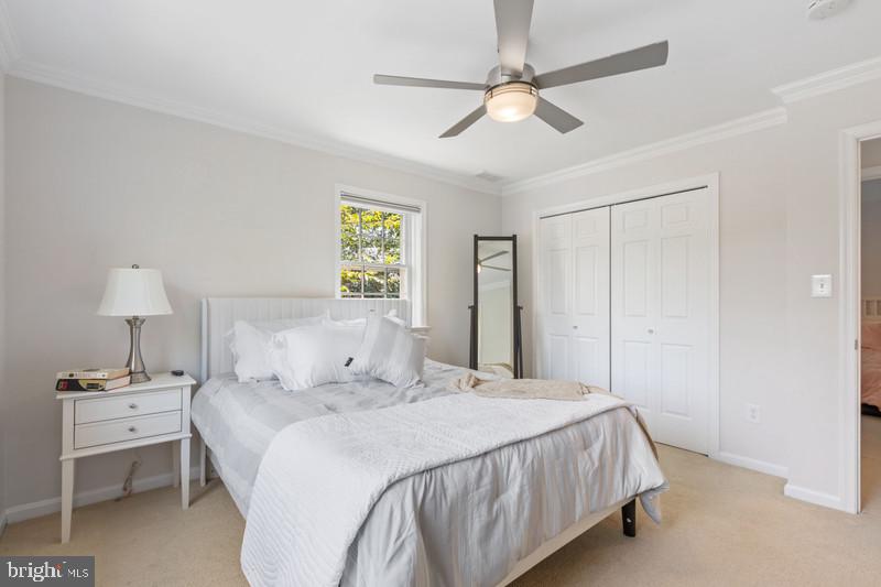 KENWOOD FOREST - Residential Lease