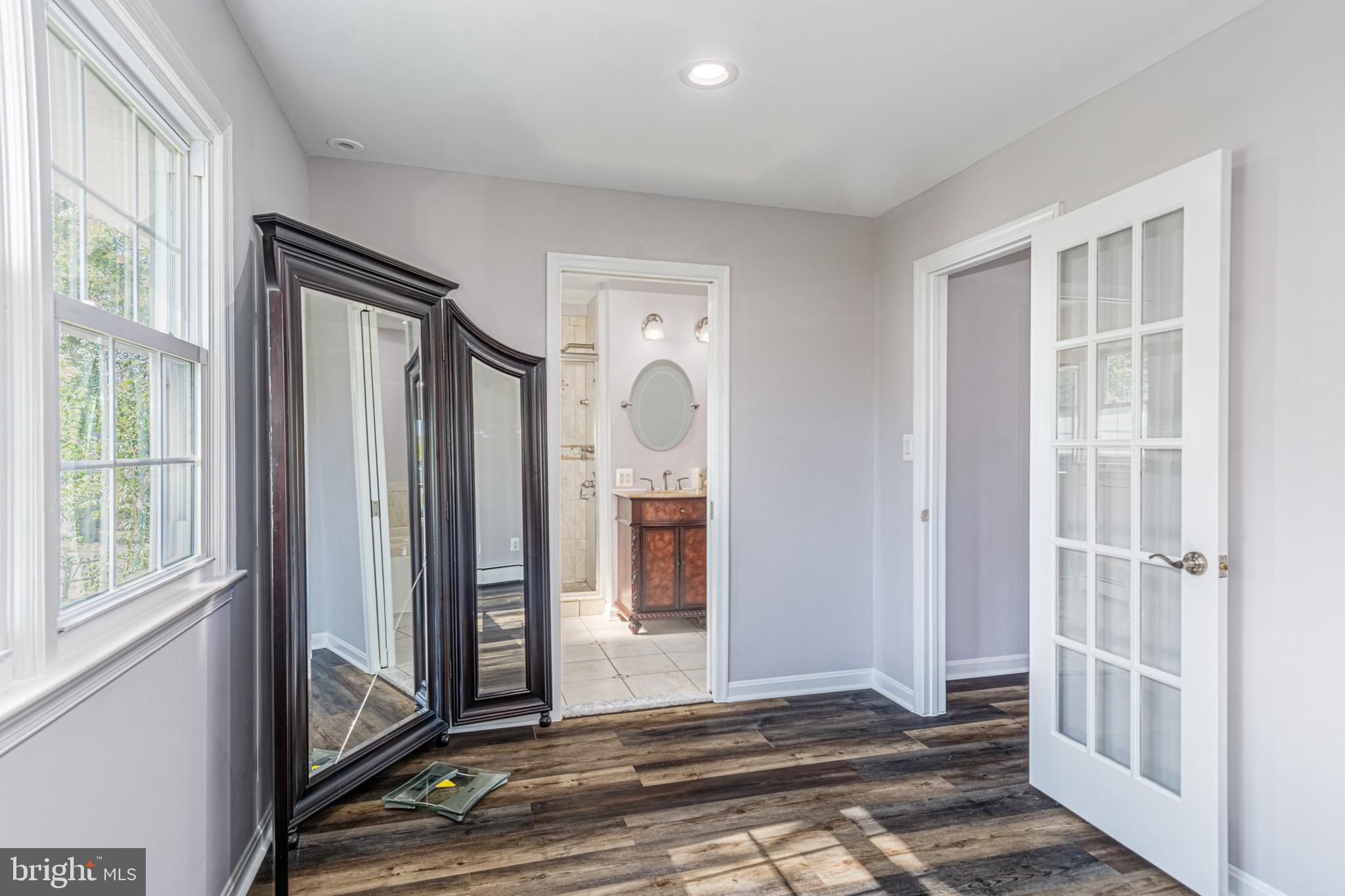 PINE WHIFF BEACH - Residential