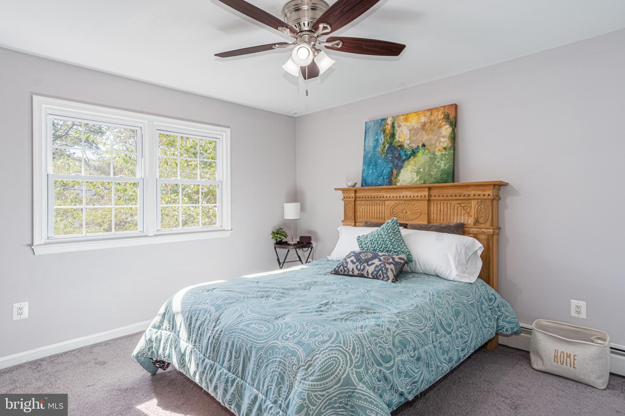 PINE WHIFF BEACH - Residential