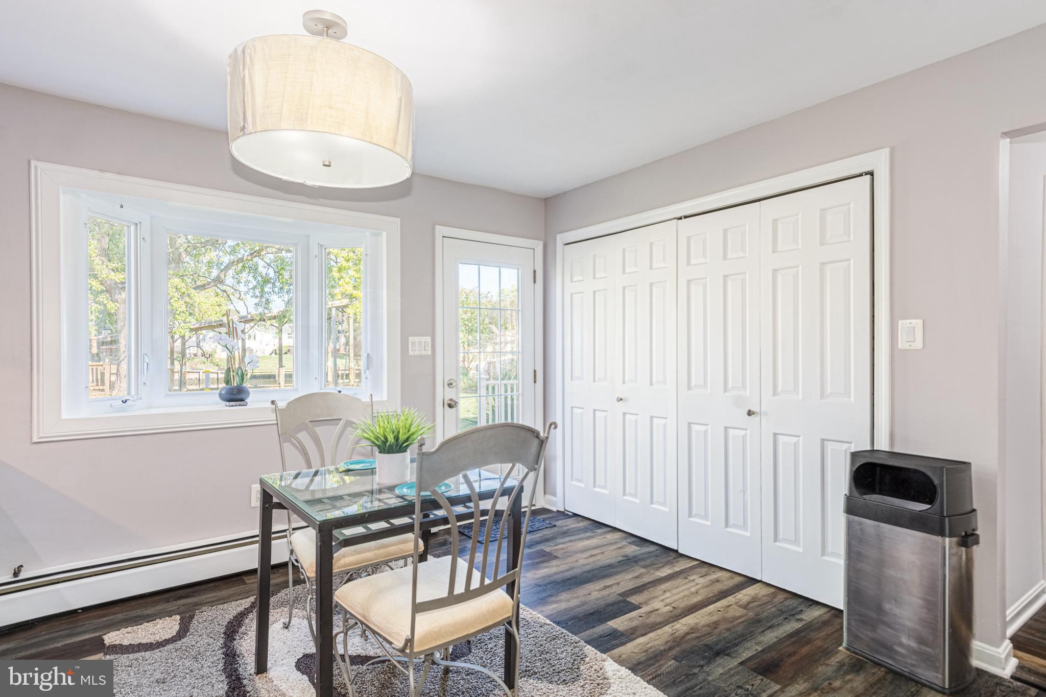 PINE WHIFF BEACH - Residential