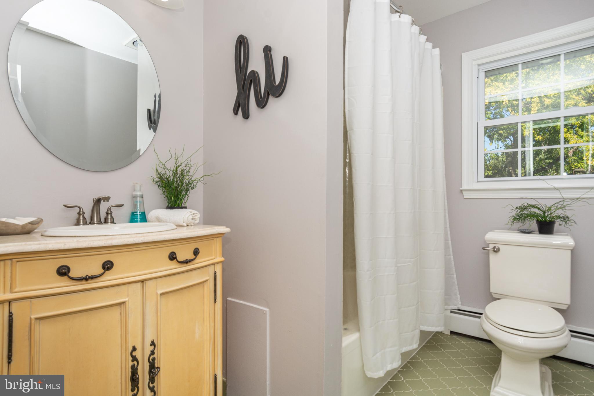 PINE WHIFF BEACH - Residential