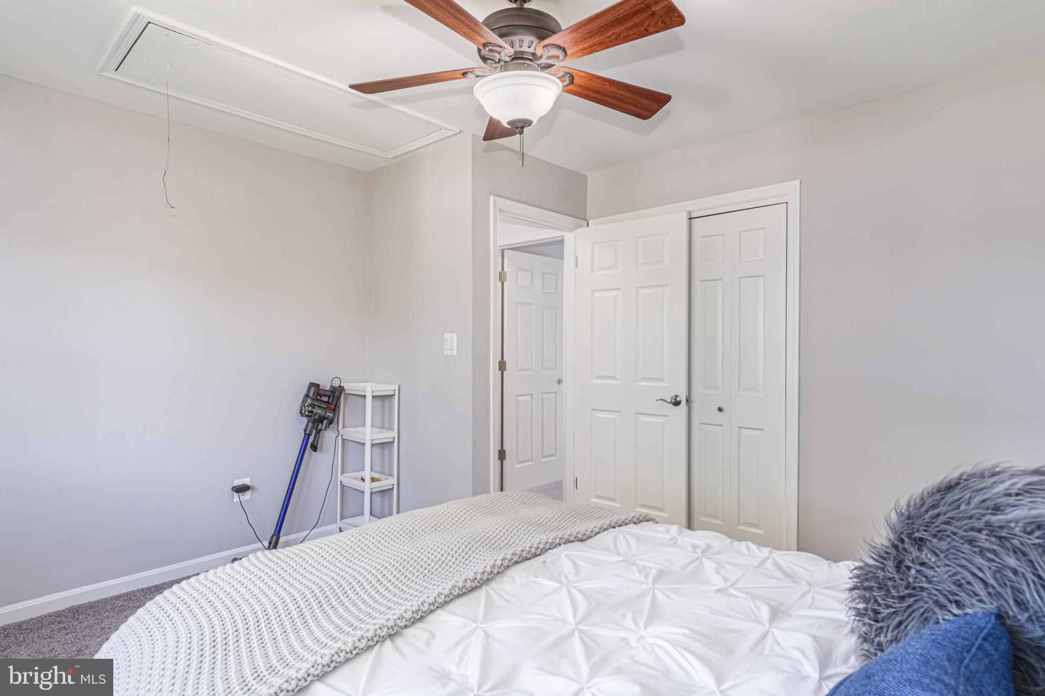 PINE WHIFF BEACH - Residential