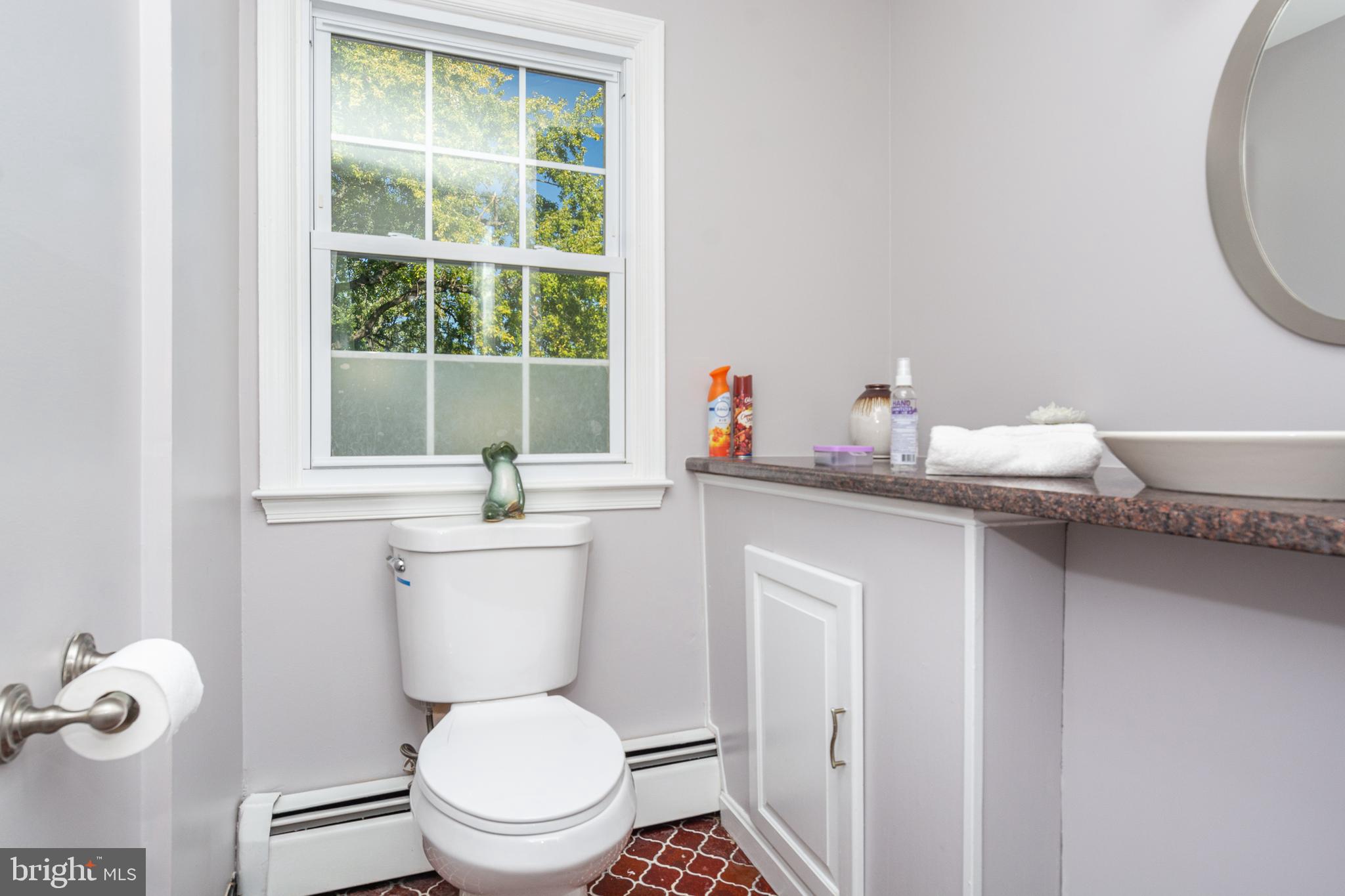 PINE WHIFF BEACH - Residential