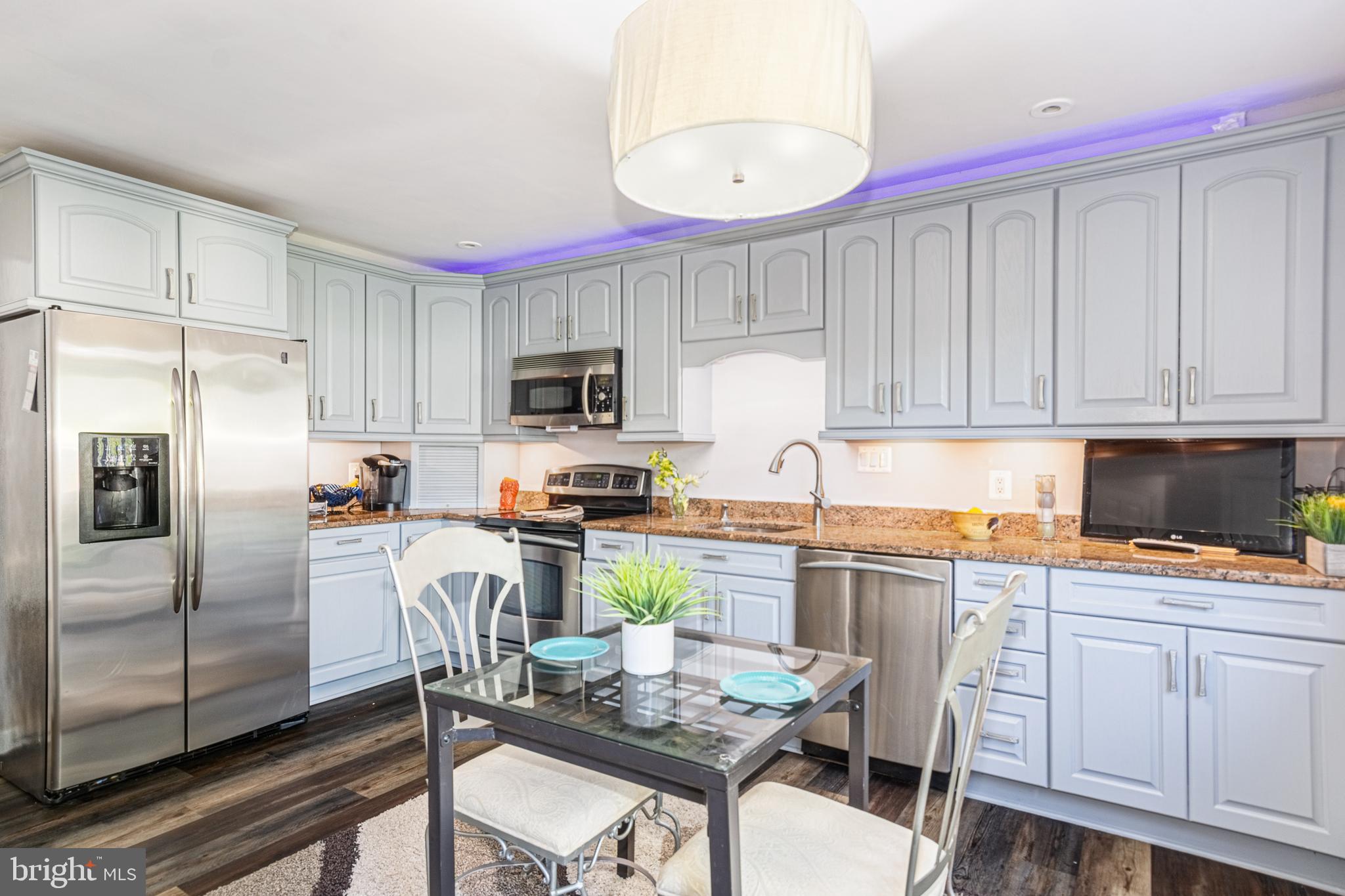 PINE WHIFF BEACH - Residential