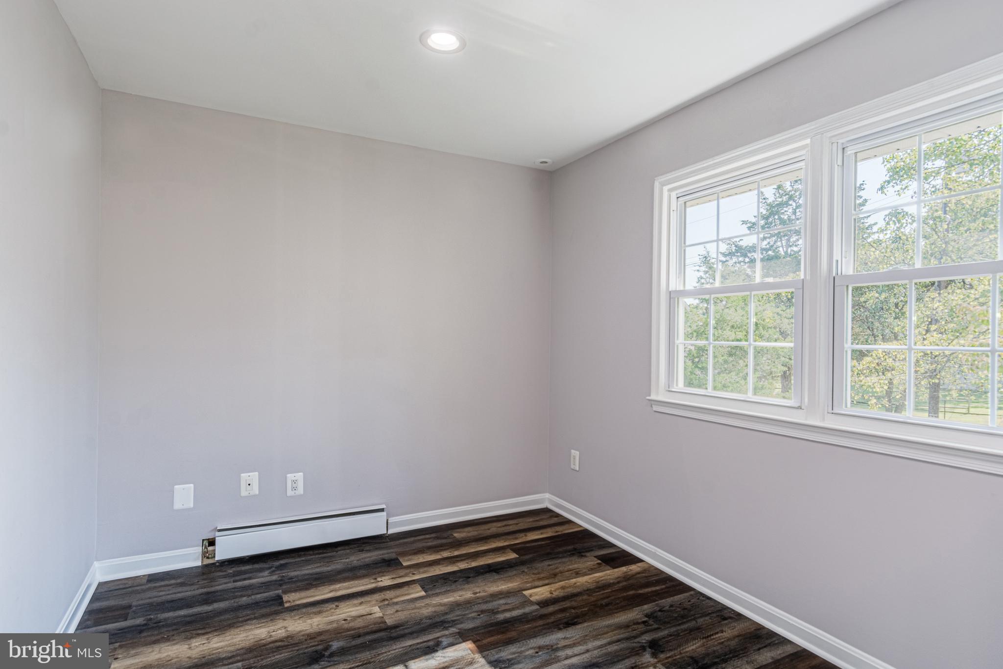 PINE WHIFF BEACH - Residential