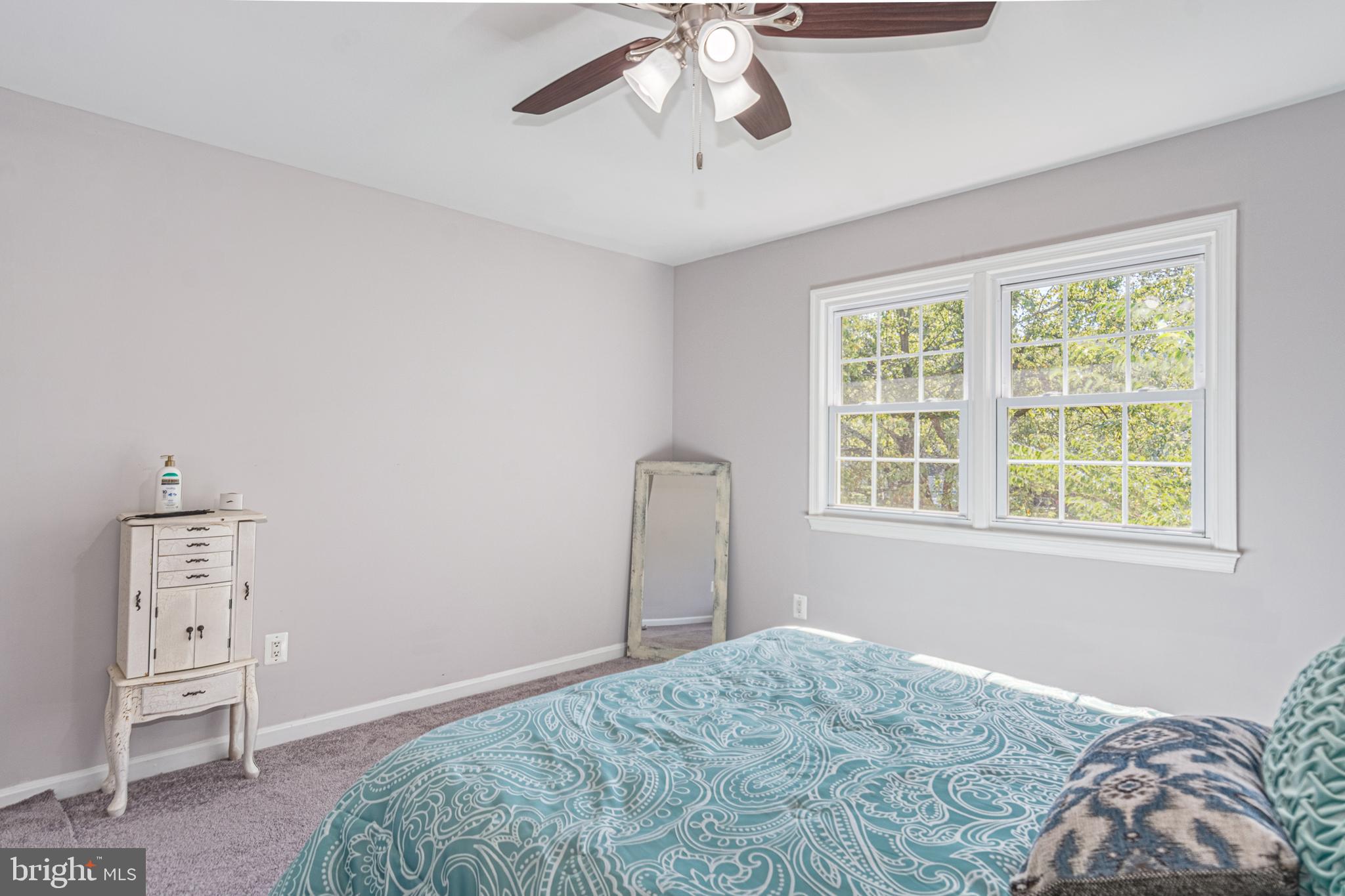 PINE WHIFF BEACH - Residential