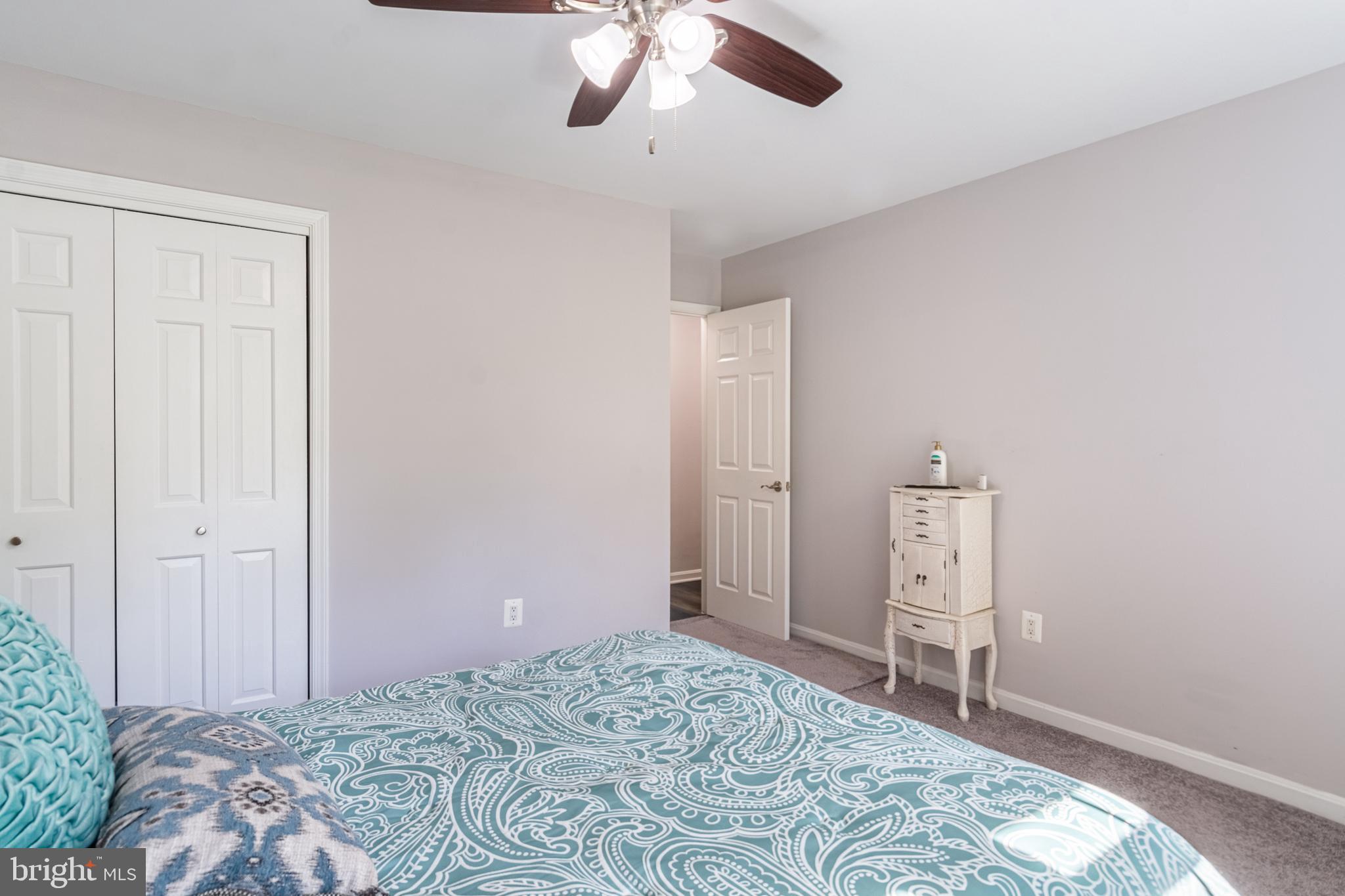 PINE WHIFF BEACH - Residential