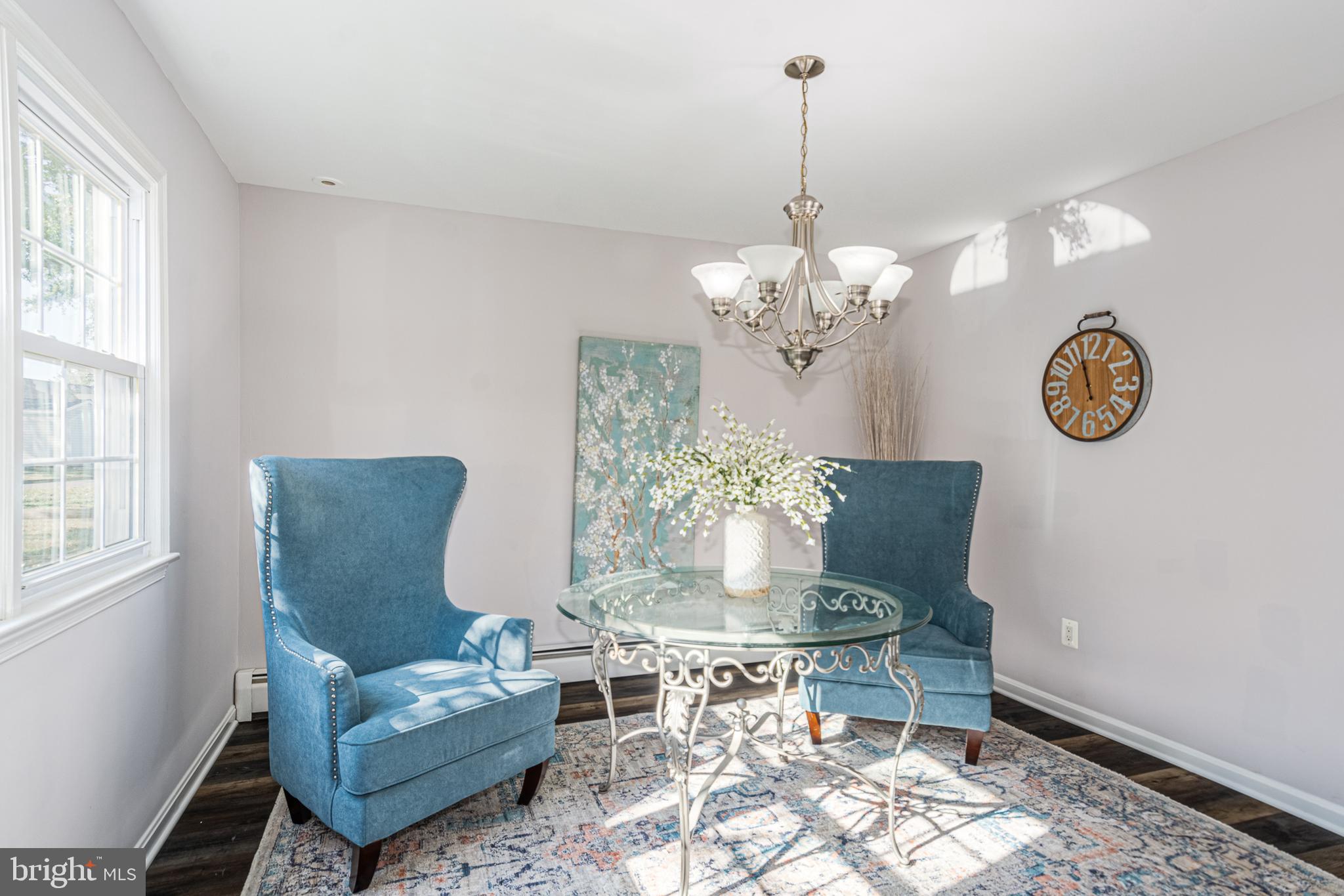 PINE WHIFF BEACH - Residential