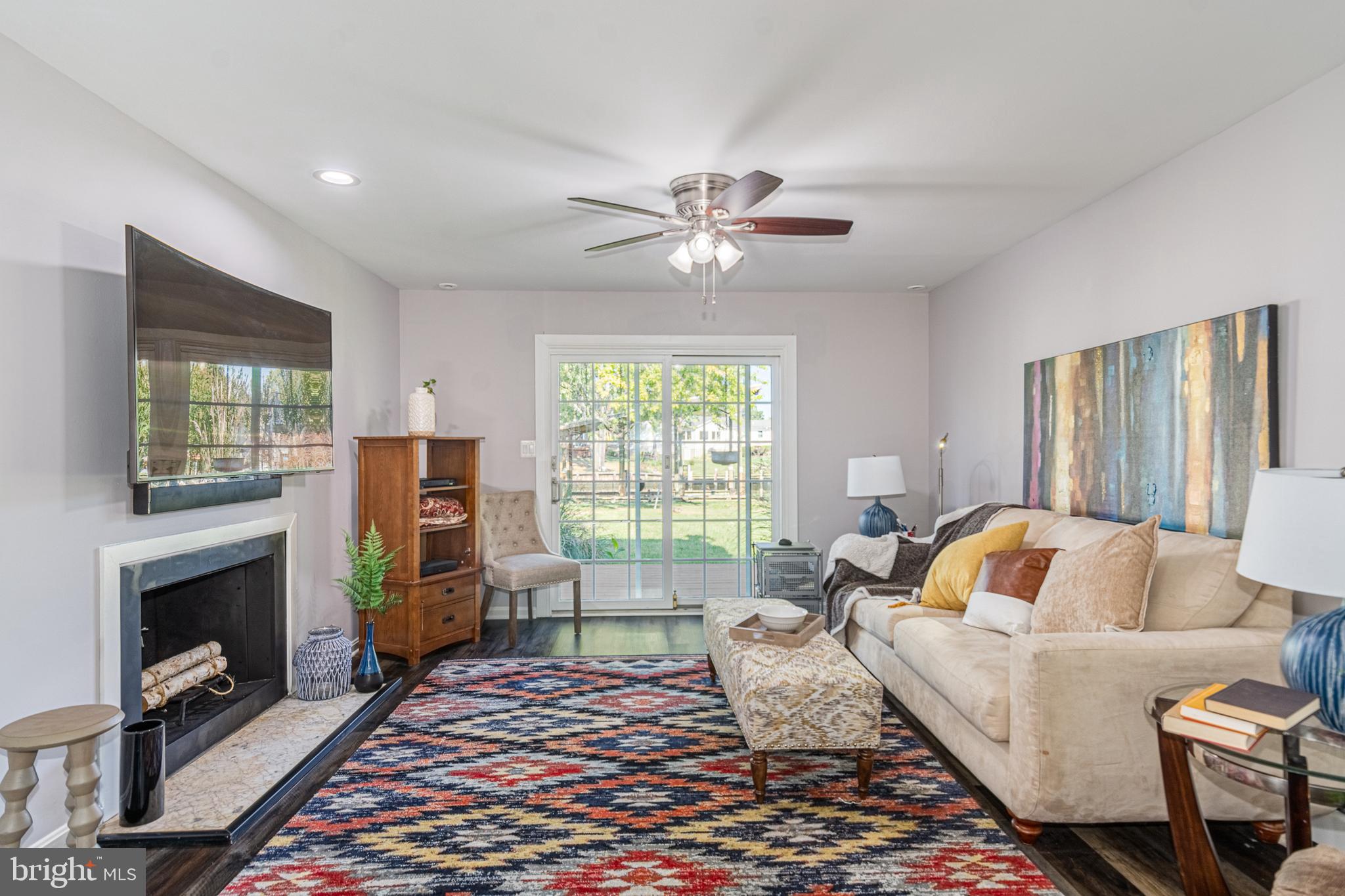 PINE WHIFF BEACH - Residential