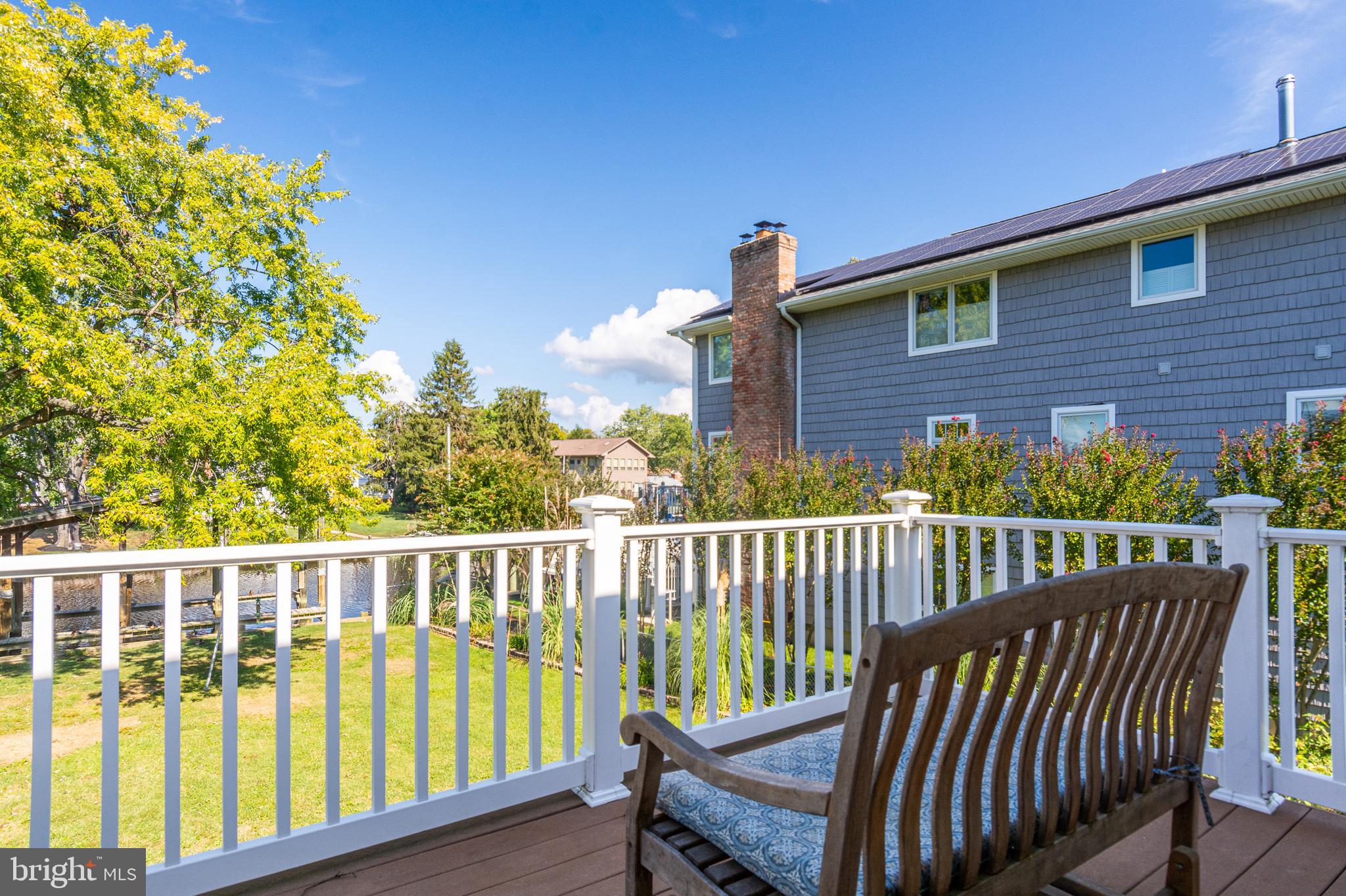 PINE WHIFF BEACH - Residential