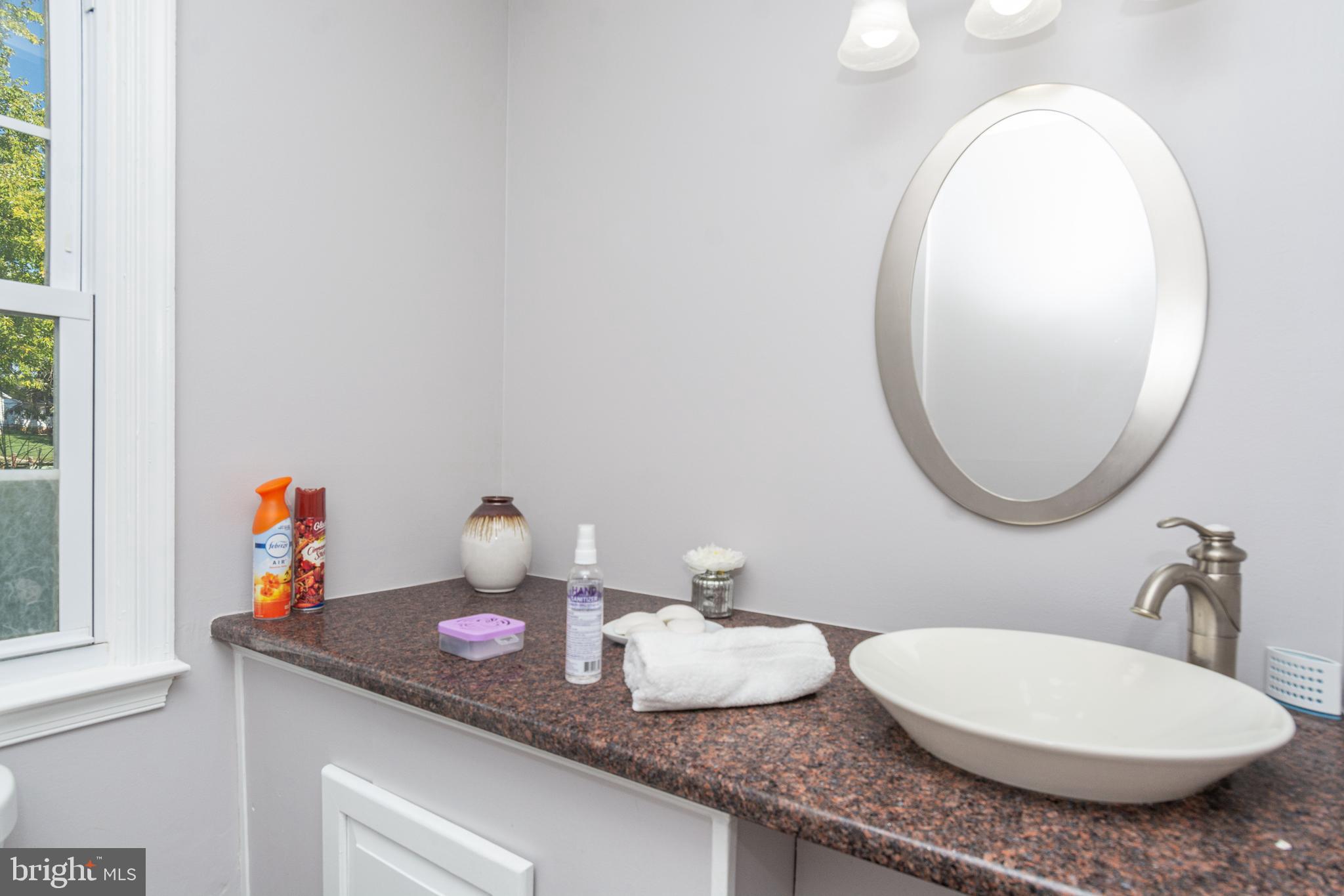 PINE WHIFF BEACH - Residential