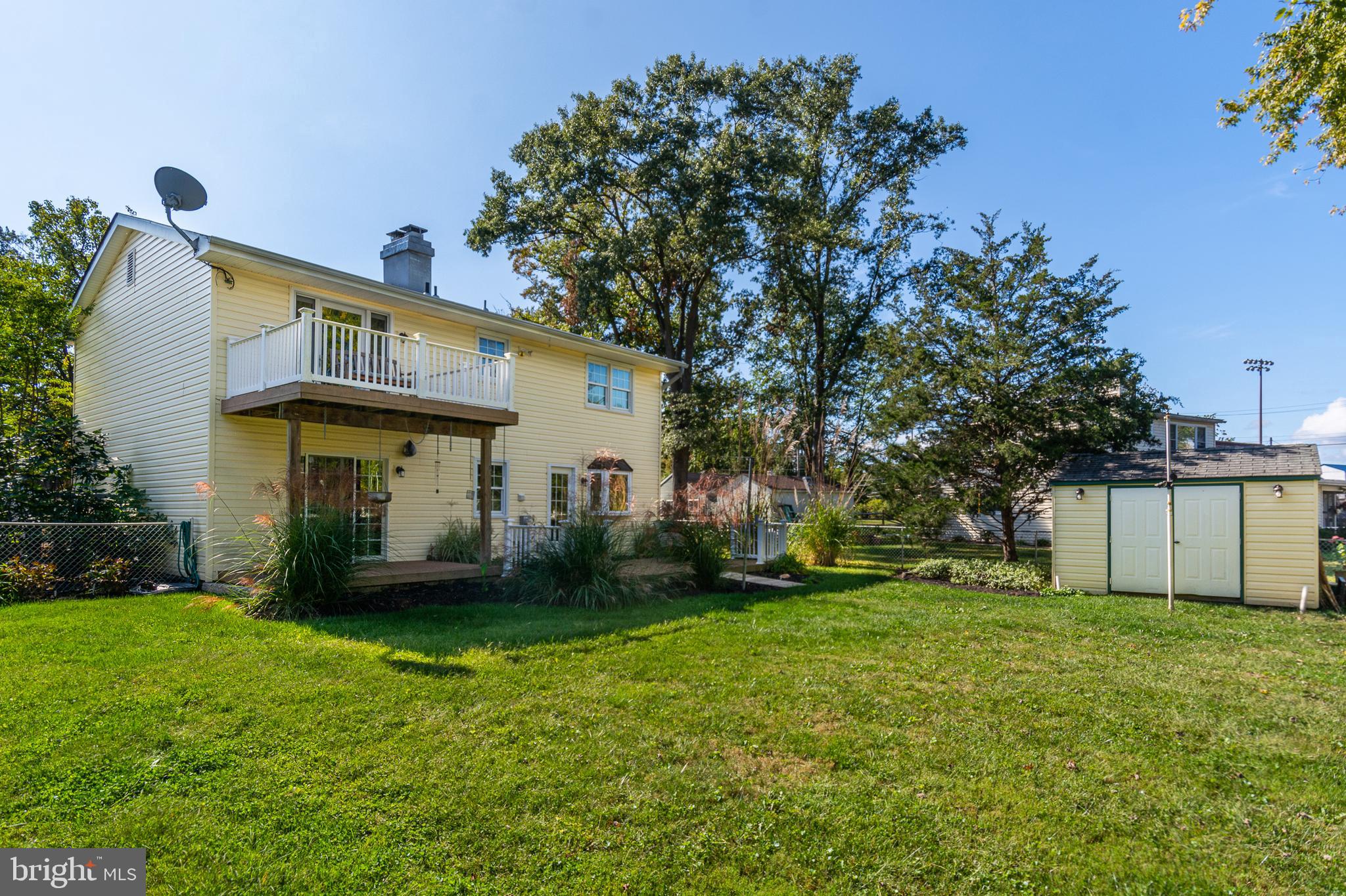 PINE WHIFF BEACH - Residential