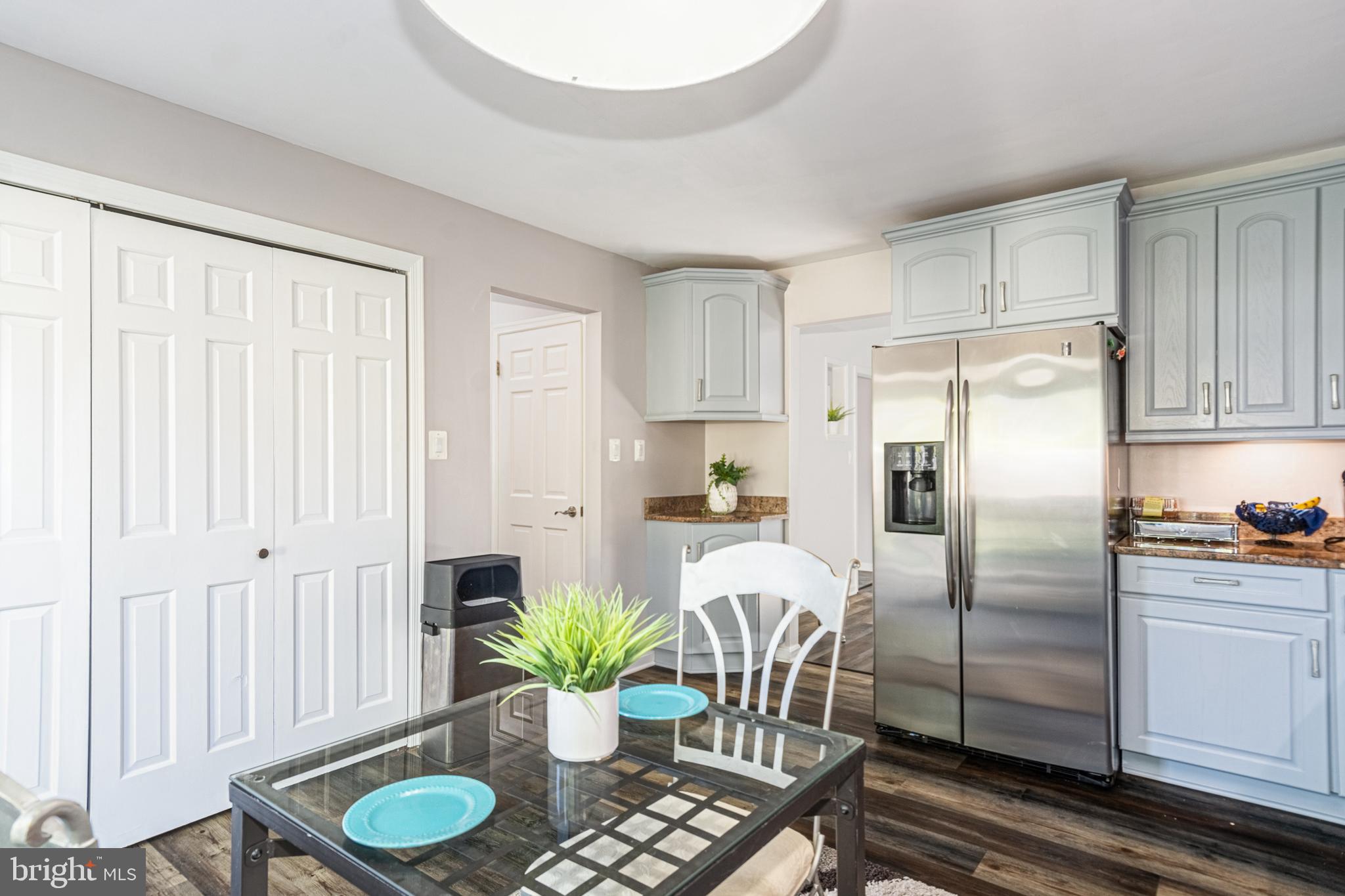 PINE WHIFF BEACH - Residential