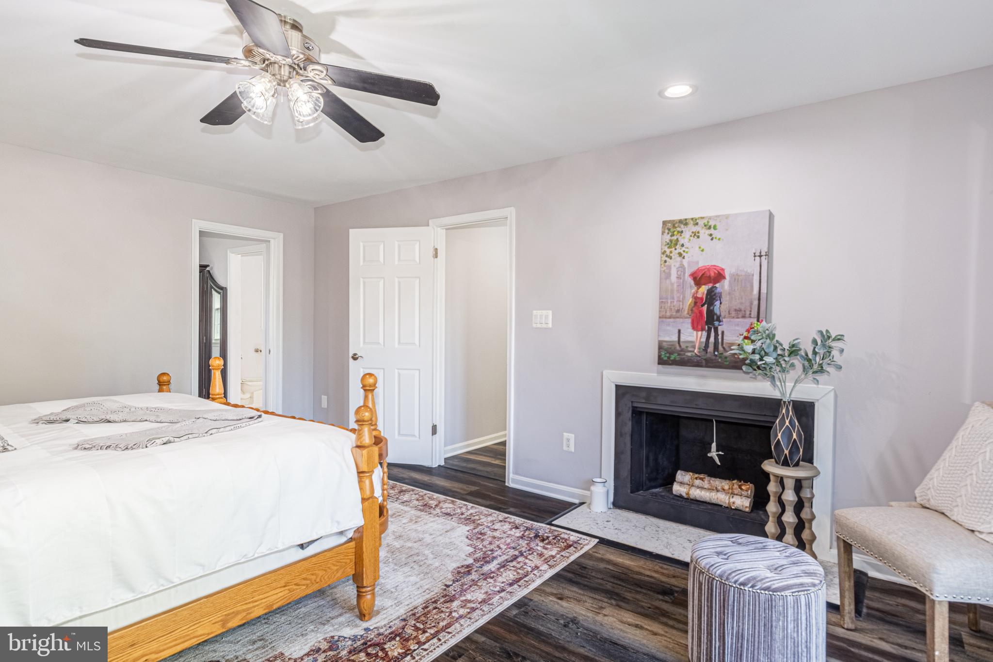 PINE WHIFF BEACH - Residential