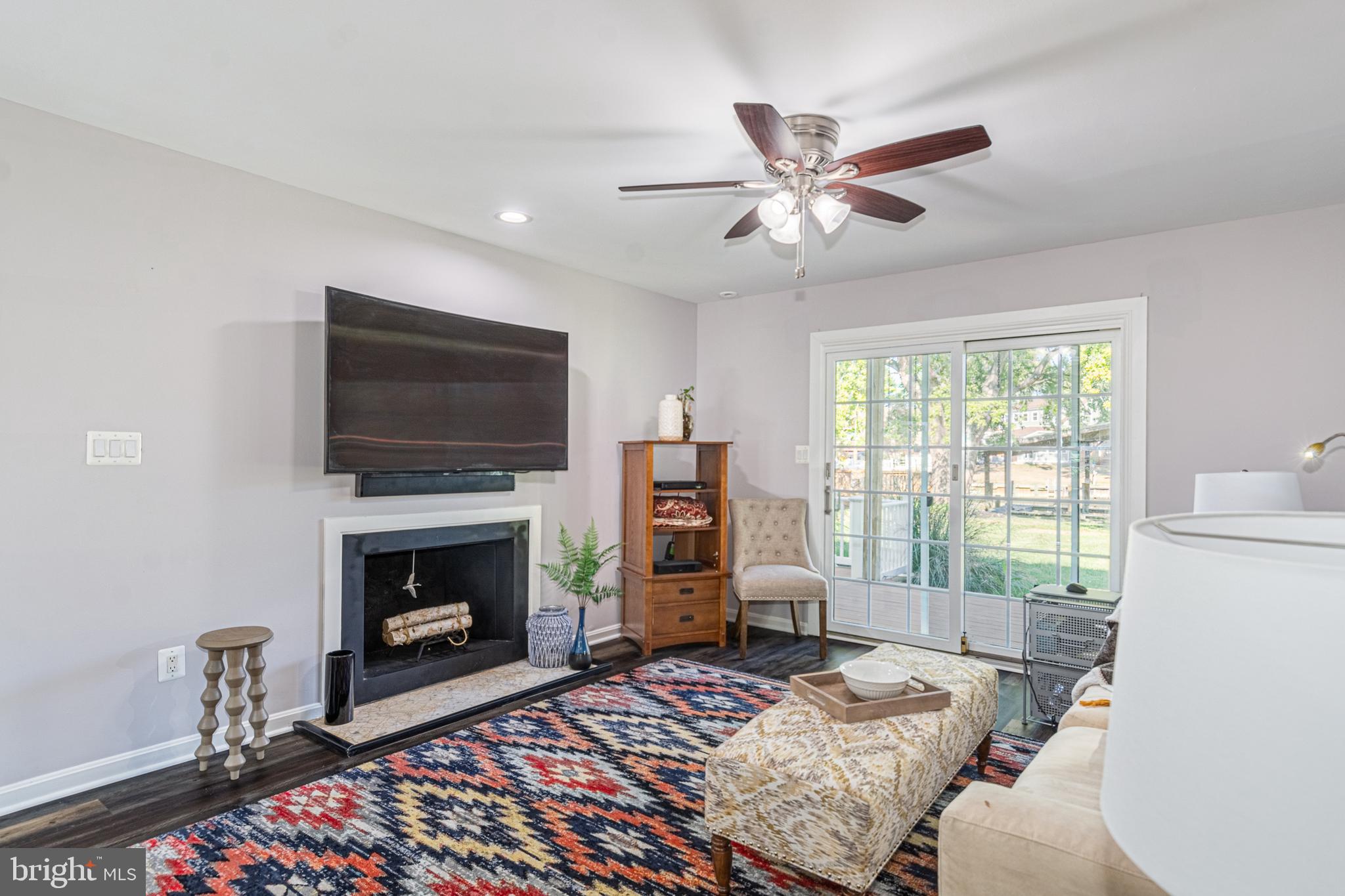 PINE WHIFF BEACH - Residential