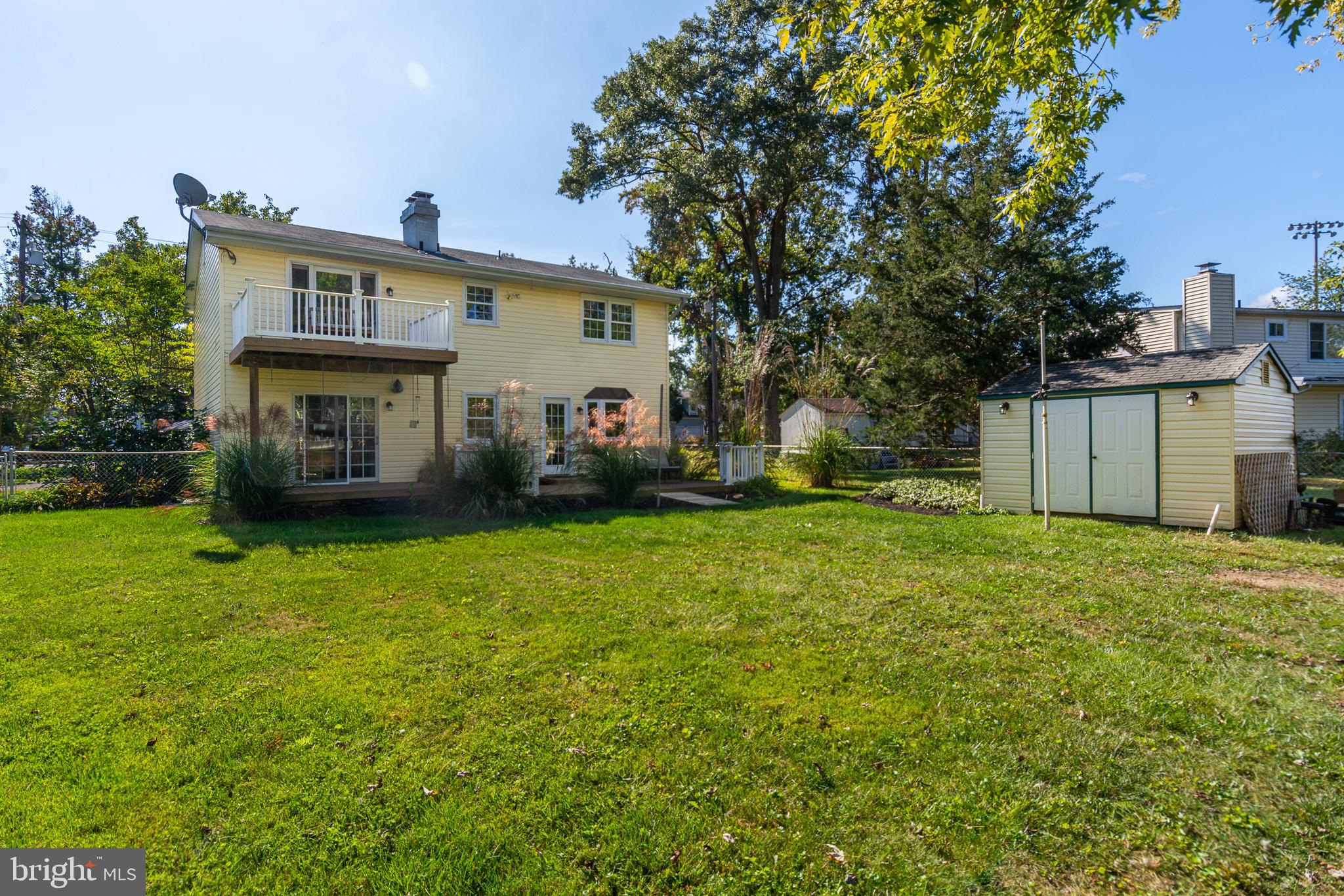 PINE WHIFF BEACH - Residential