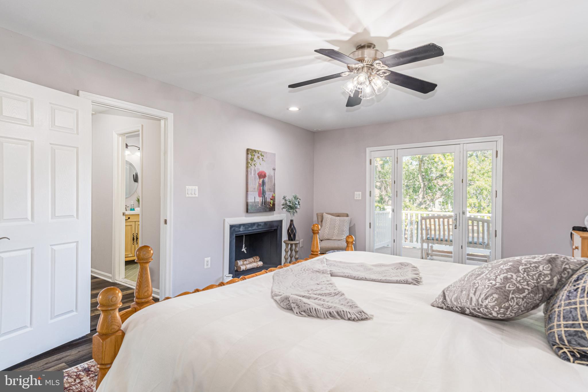 PINE WHIFF BEACH - Residential