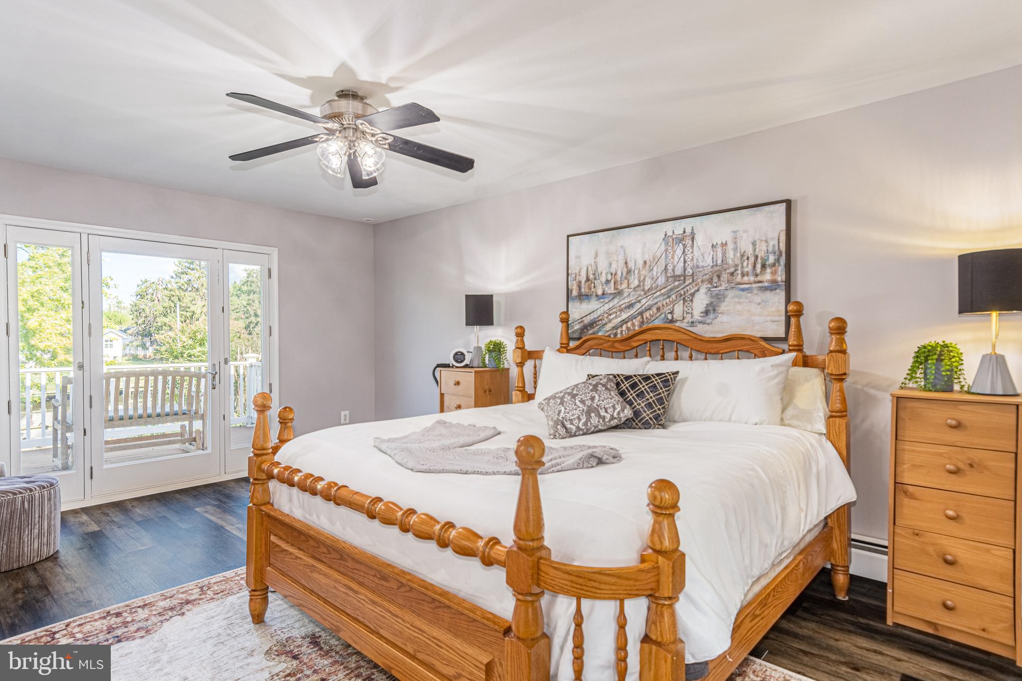 PINE WHIFF BEACH - Residential