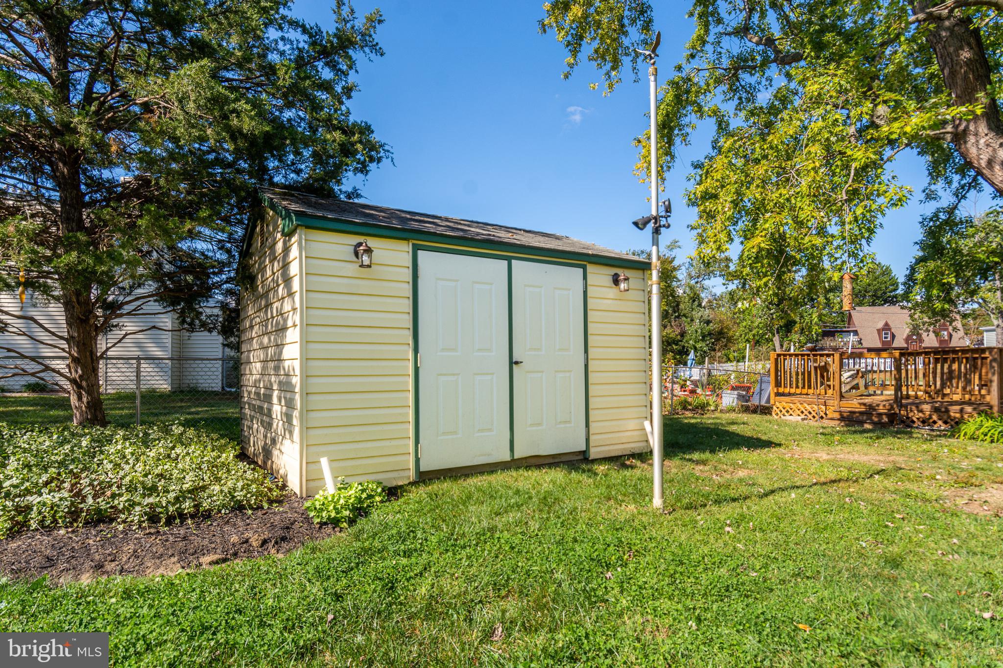 PINE WHIFF BEACH - Residential