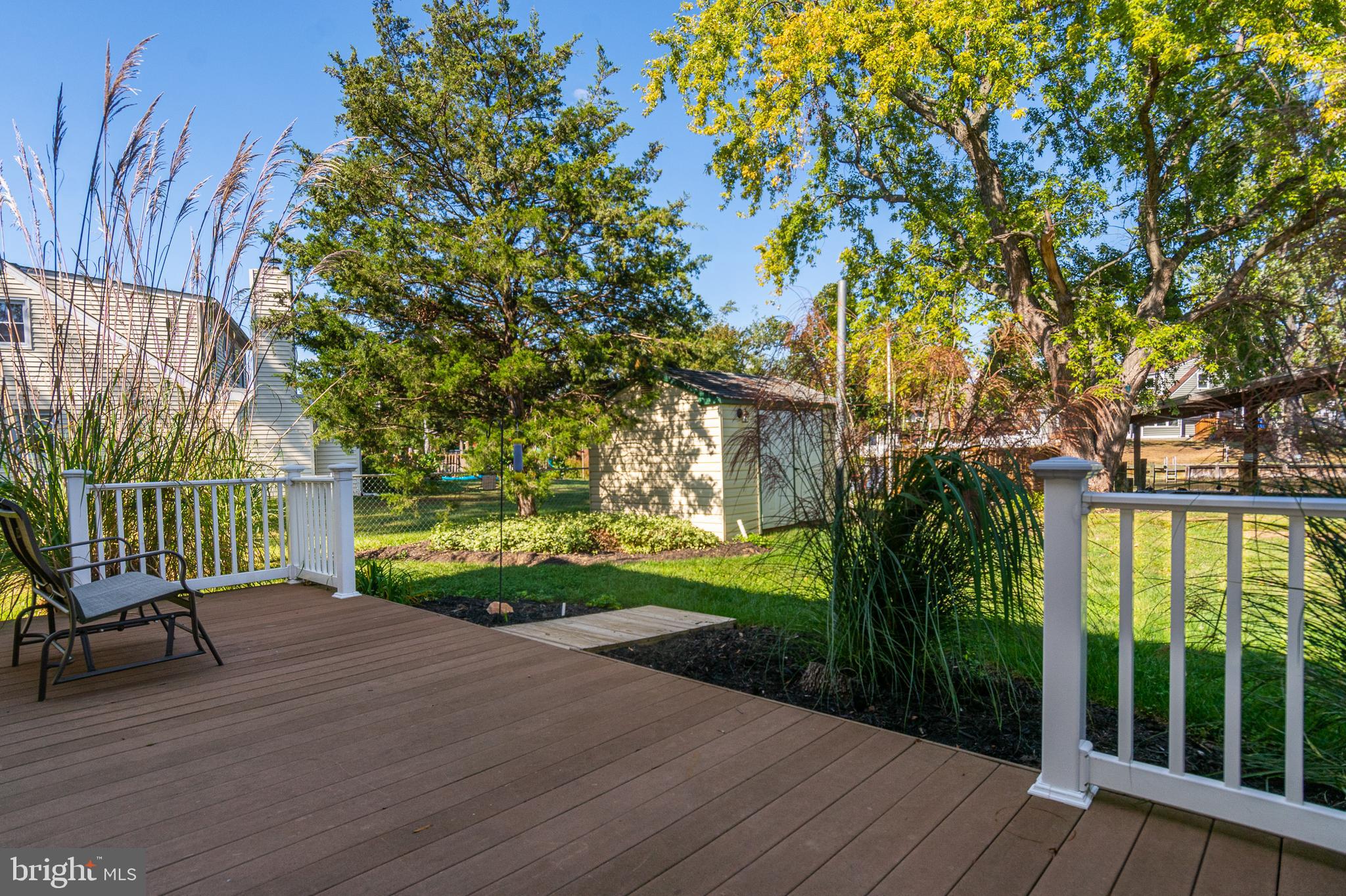 PINE WHIFF BEACH - Residential