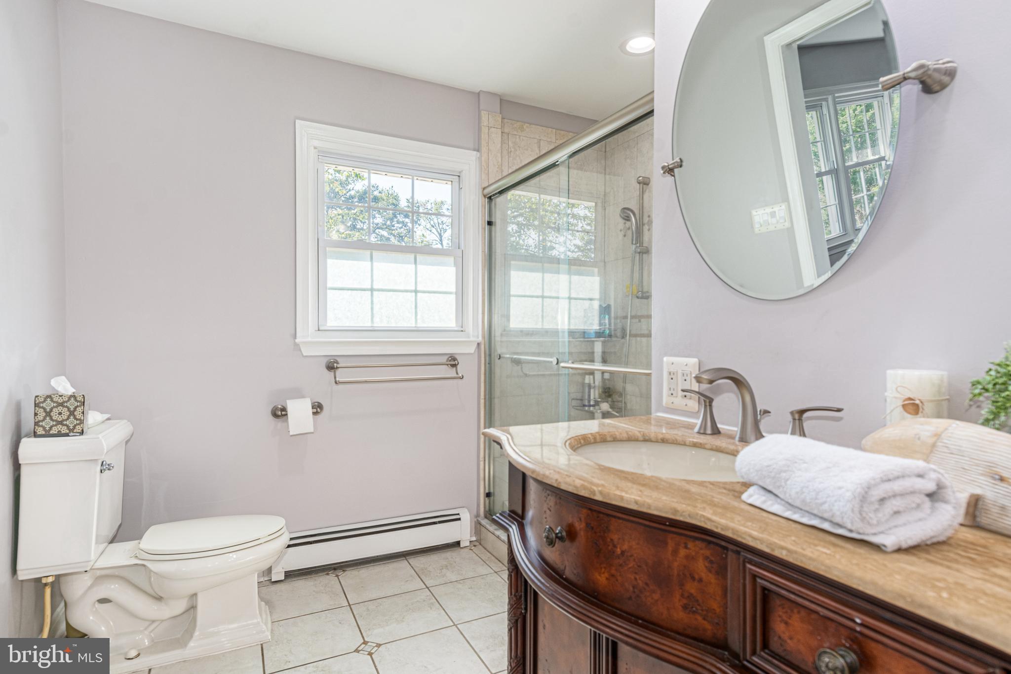 PINE WHIFF BEACH - Residential