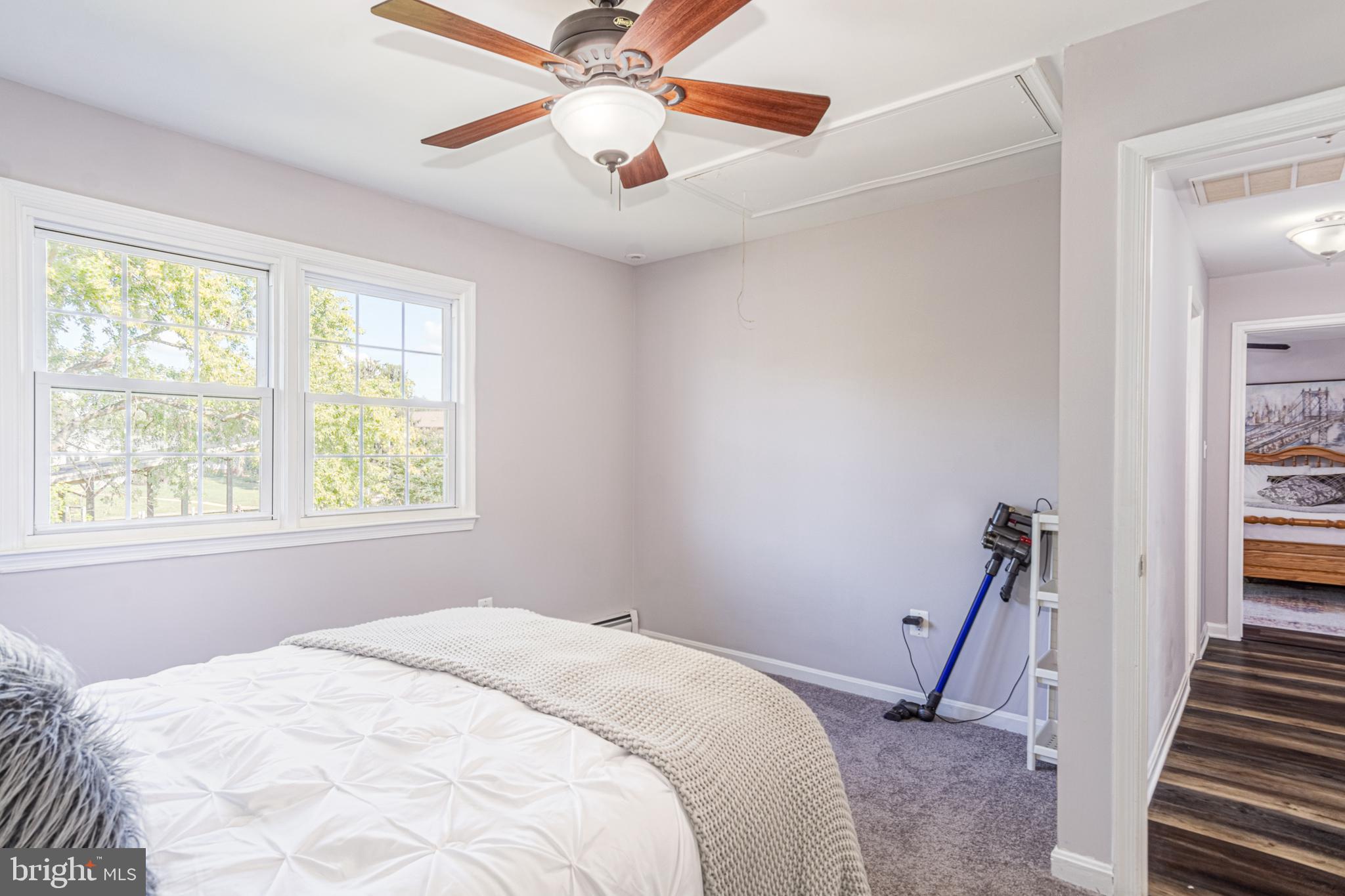 PINE WHIFF BEACH - Residential