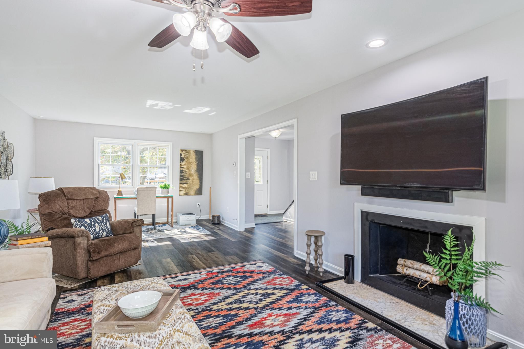 PINE WHIFF BEACH - Residential