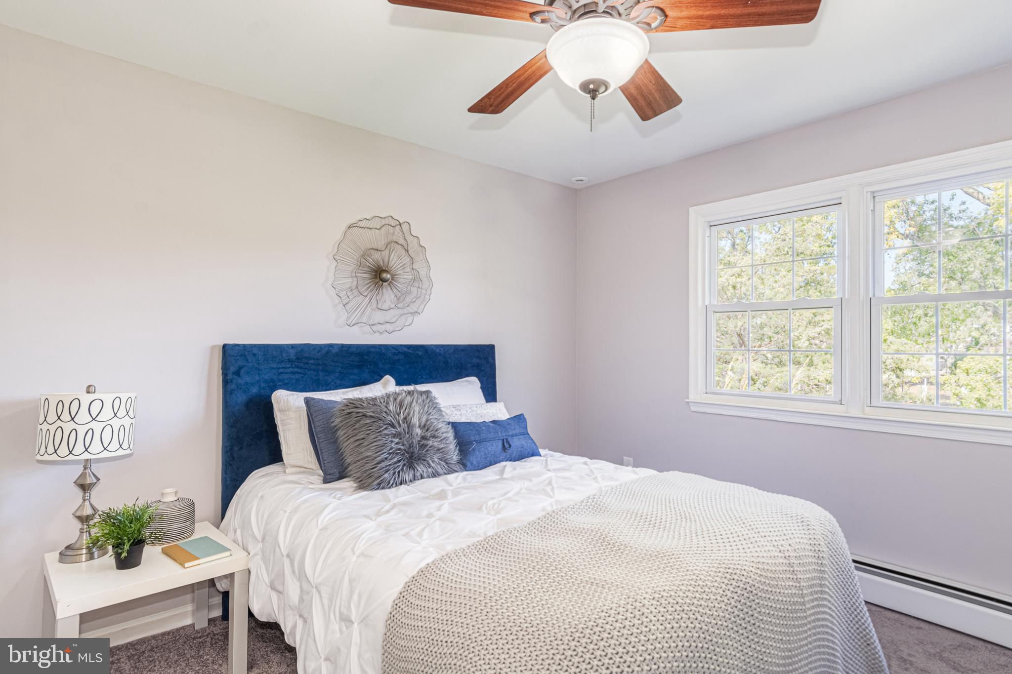 PINE WHIFF BEACH - Residential